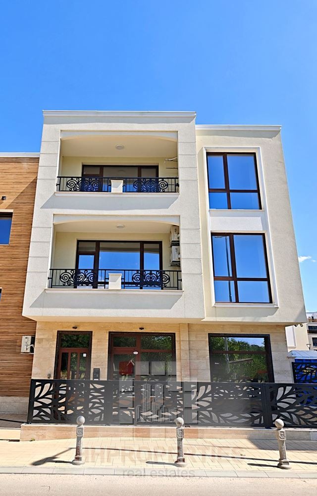 ���� ��� ���� ������� | Imot.bg � ����������� 1