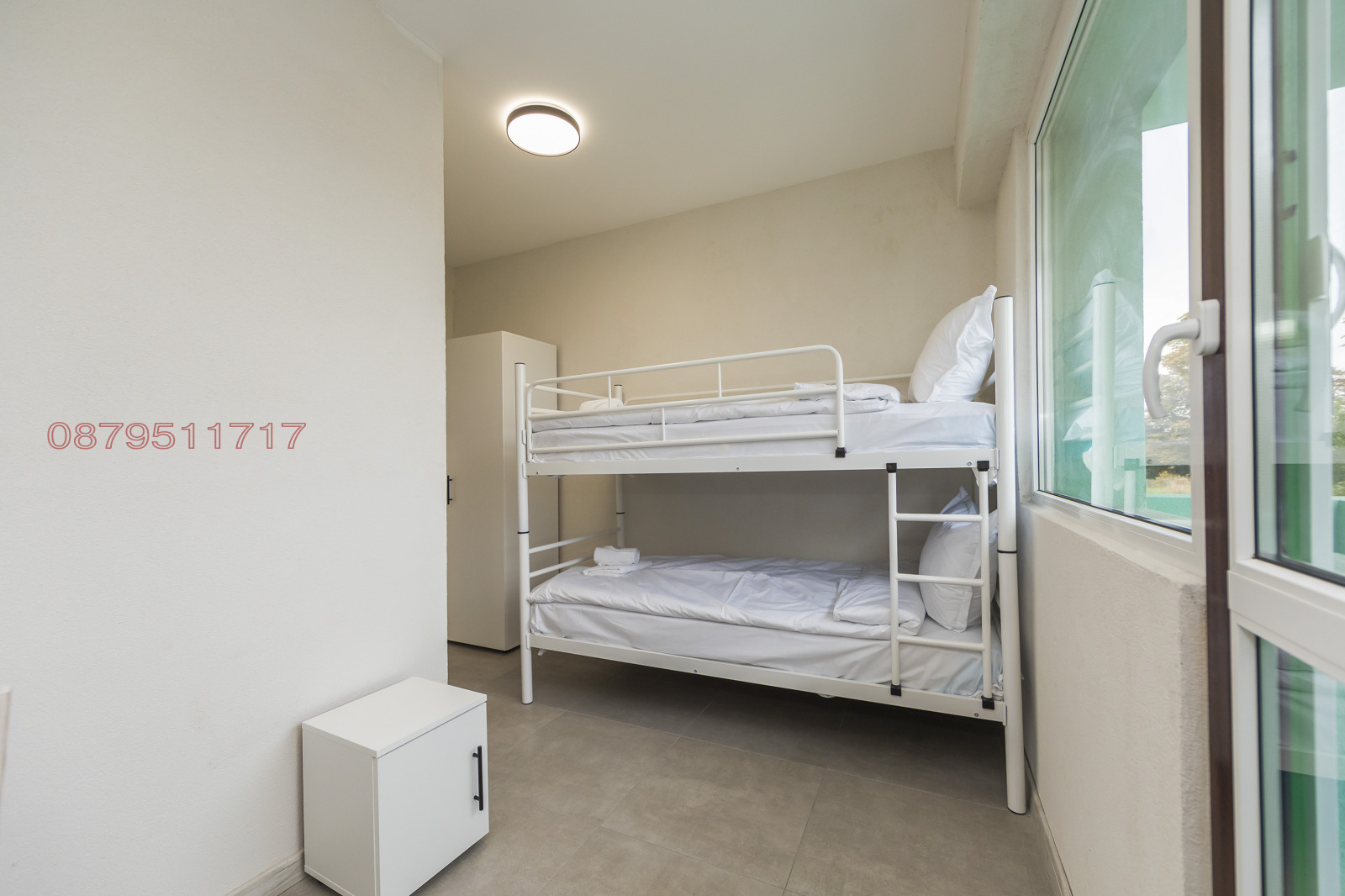 Дава под Наем СТАЯ | Imot.bg — изображение 8