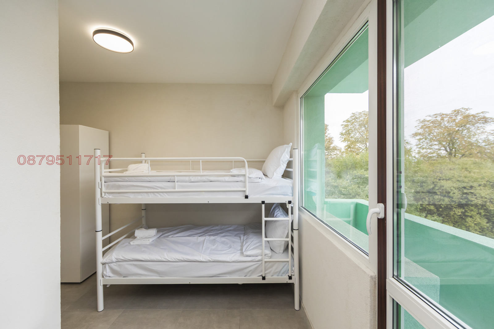 Дава под Наем СТАЯ | Imot.bg — изображение 7