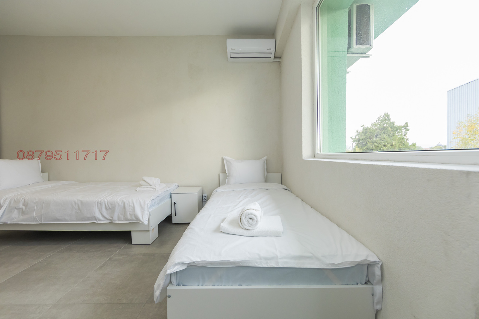 Дава под Наем СТАЯ | Imot.bg — изображение 3