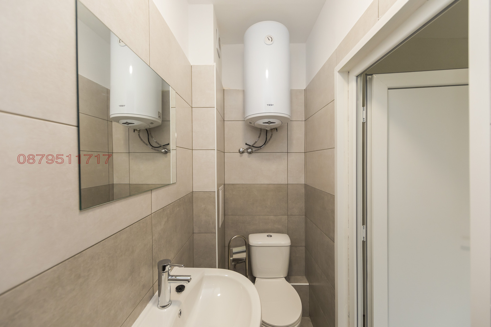 Дава под Наем СТАЯ | Imot.bg — изображение 10