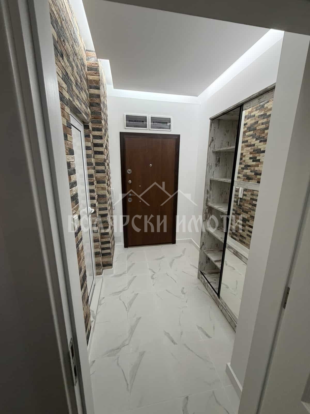 ���� ��� ���� 1-����� | Imot.bg � ����������� 6