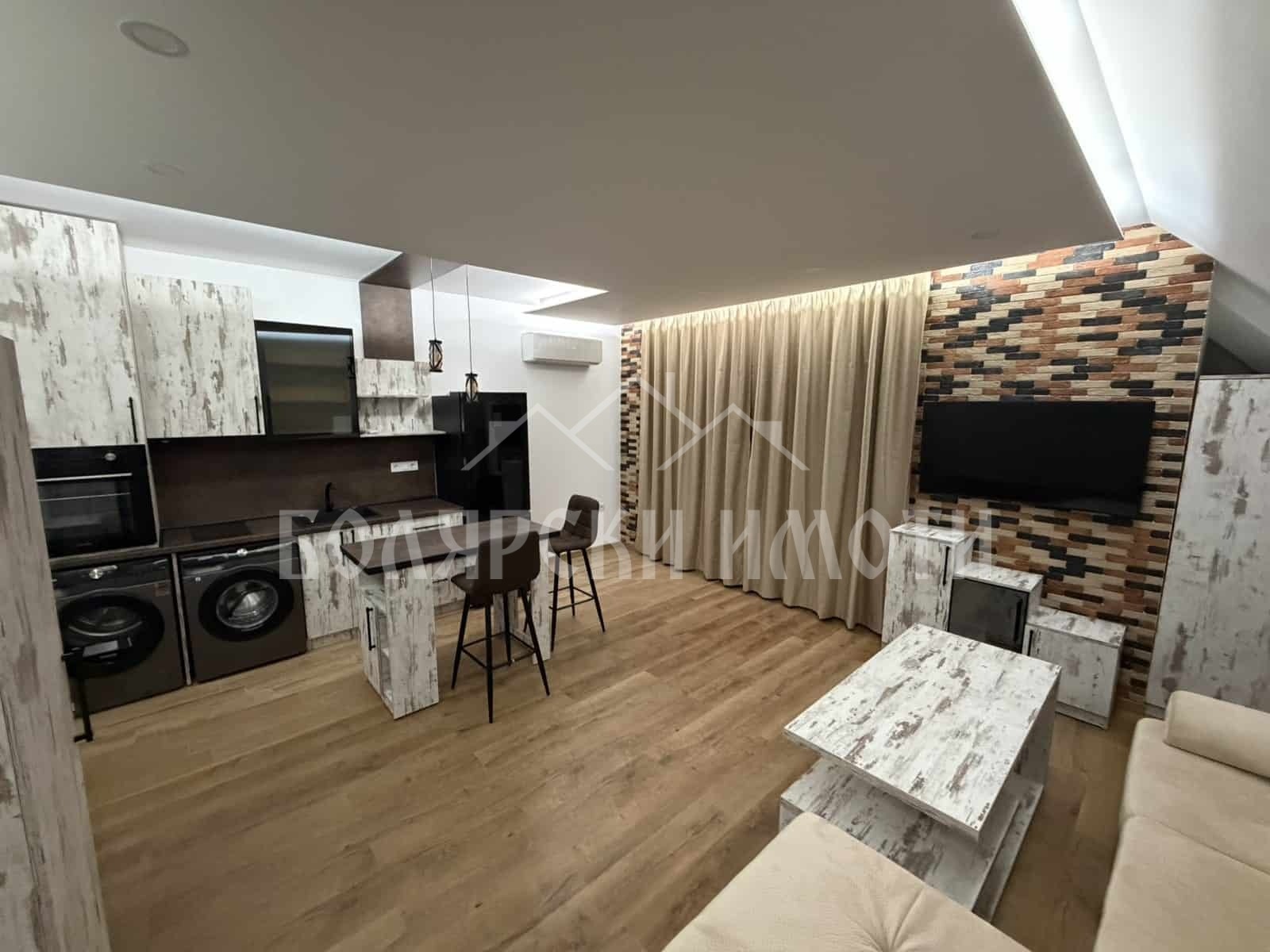 ���� ��� ���� 1-����� | Imot.bg � ����������� 9