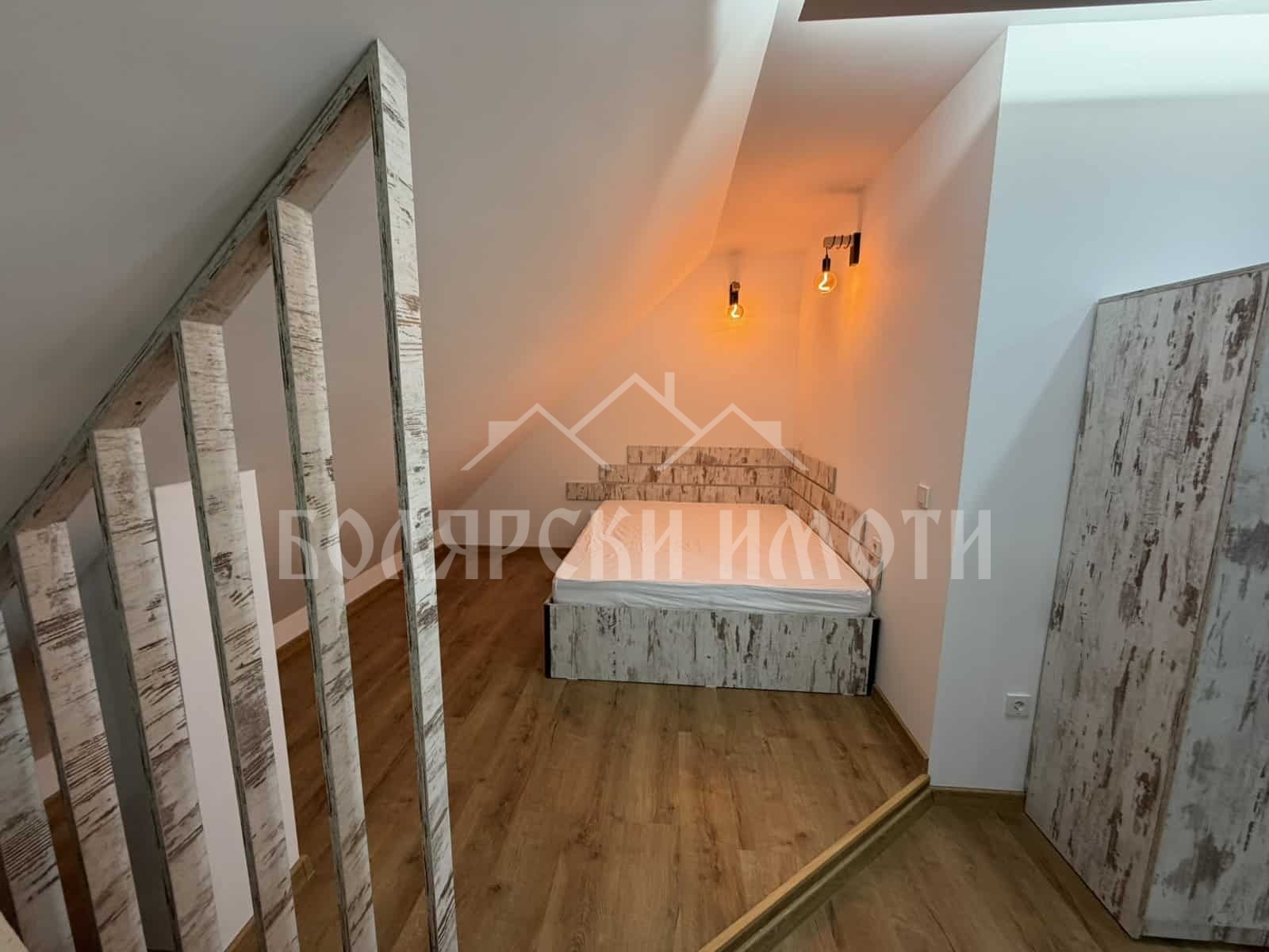 ���� ��� ���� 1-����� | Imot.bg � ����������� 4