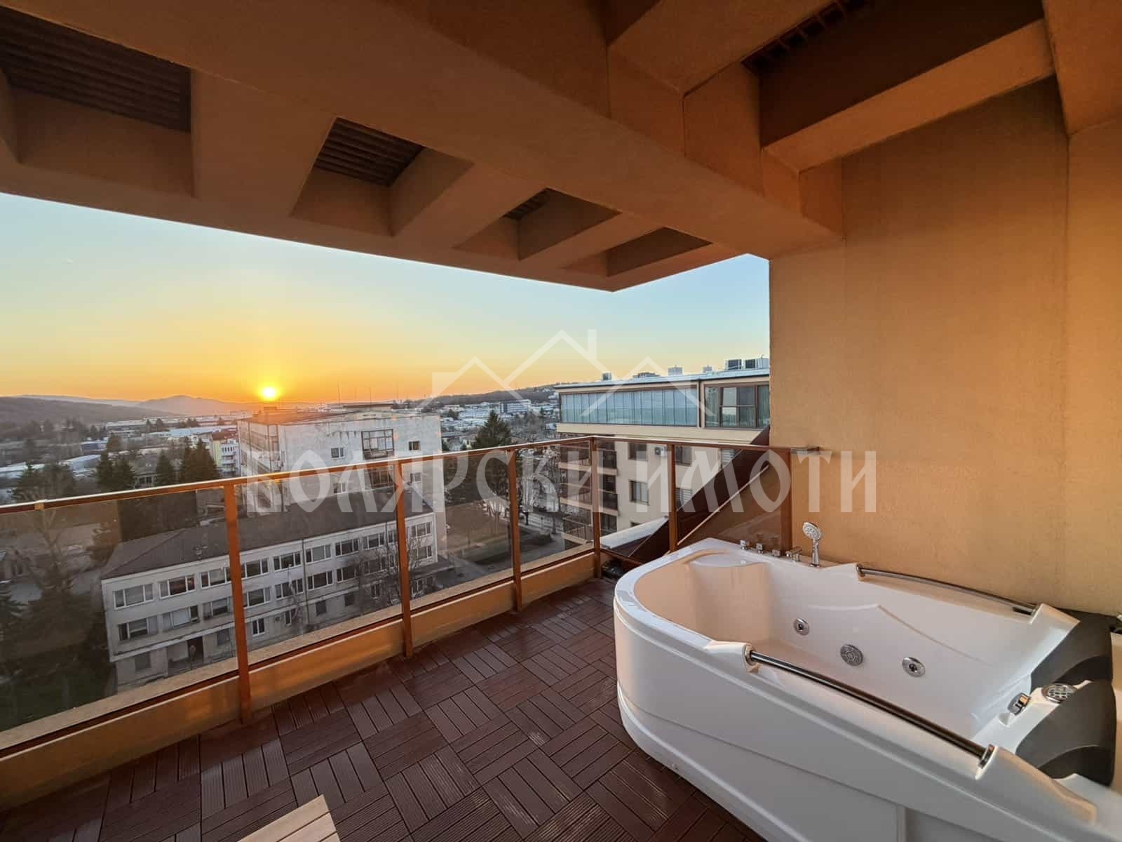 ���� ��� ���� 1-����� | Imot.bg � ����������� 2