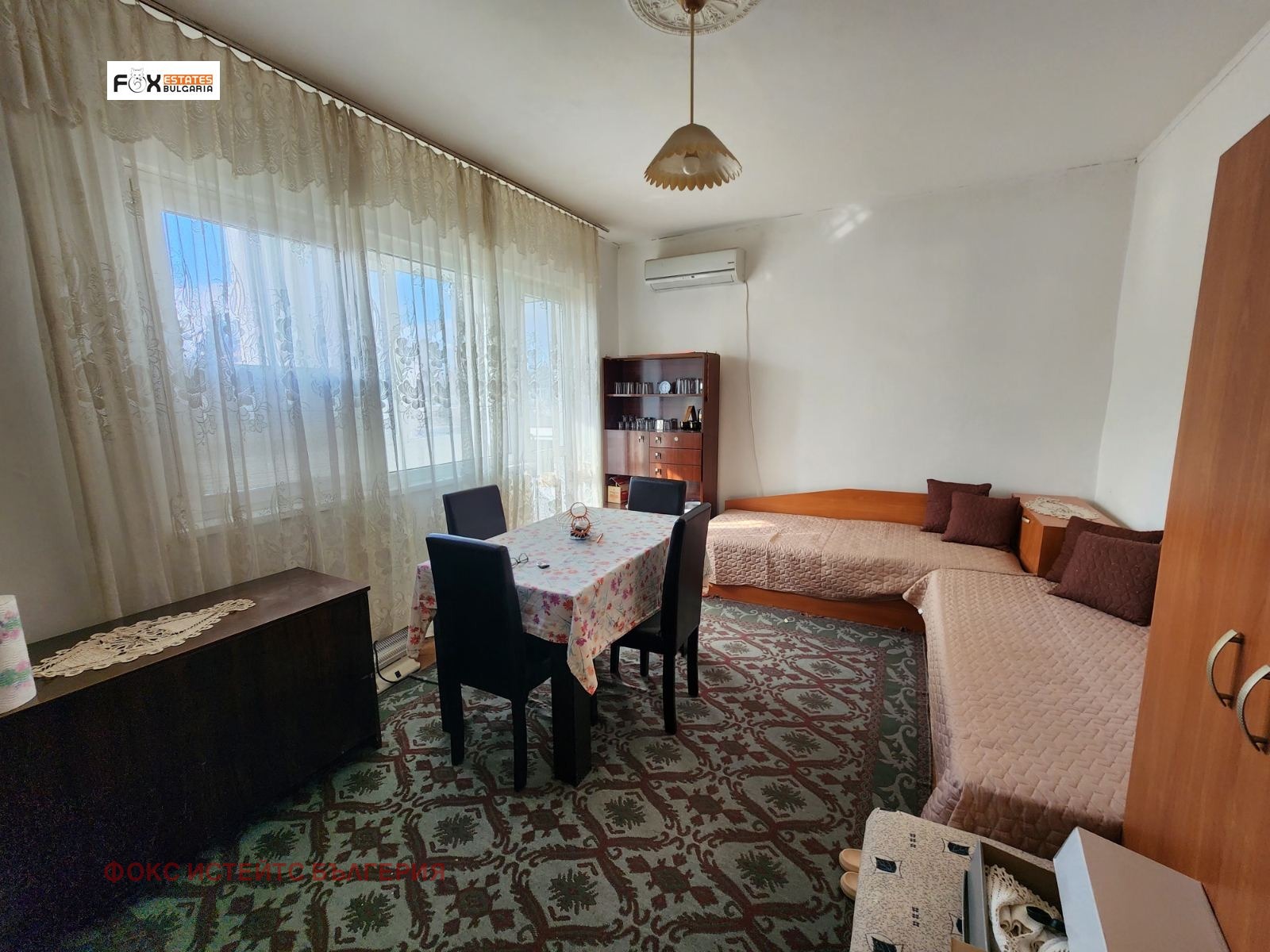 ���� ��� ���� 1-����� | Imot.bg � ����������� 1