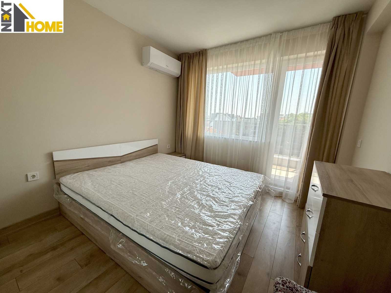 Дава под Наем 2-СТАЕН | Imot.bg — изображение 9