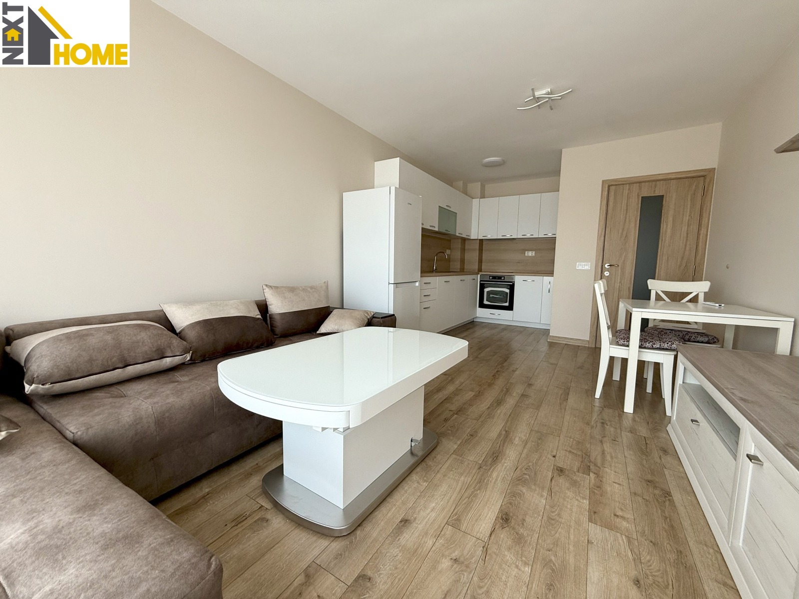 Дава под Наем 2-СТАЕН | Imot.bg — изображение 3