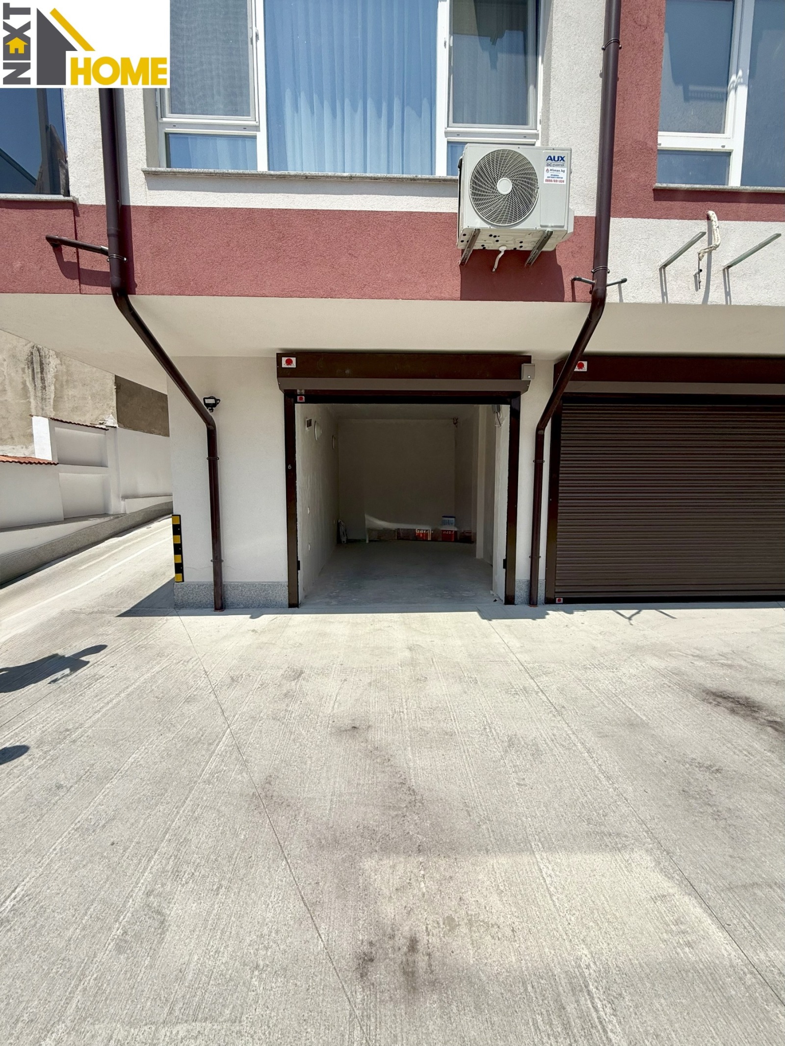 Дава под Наем 2-СТАЕН | Imot.bg — изображение 15