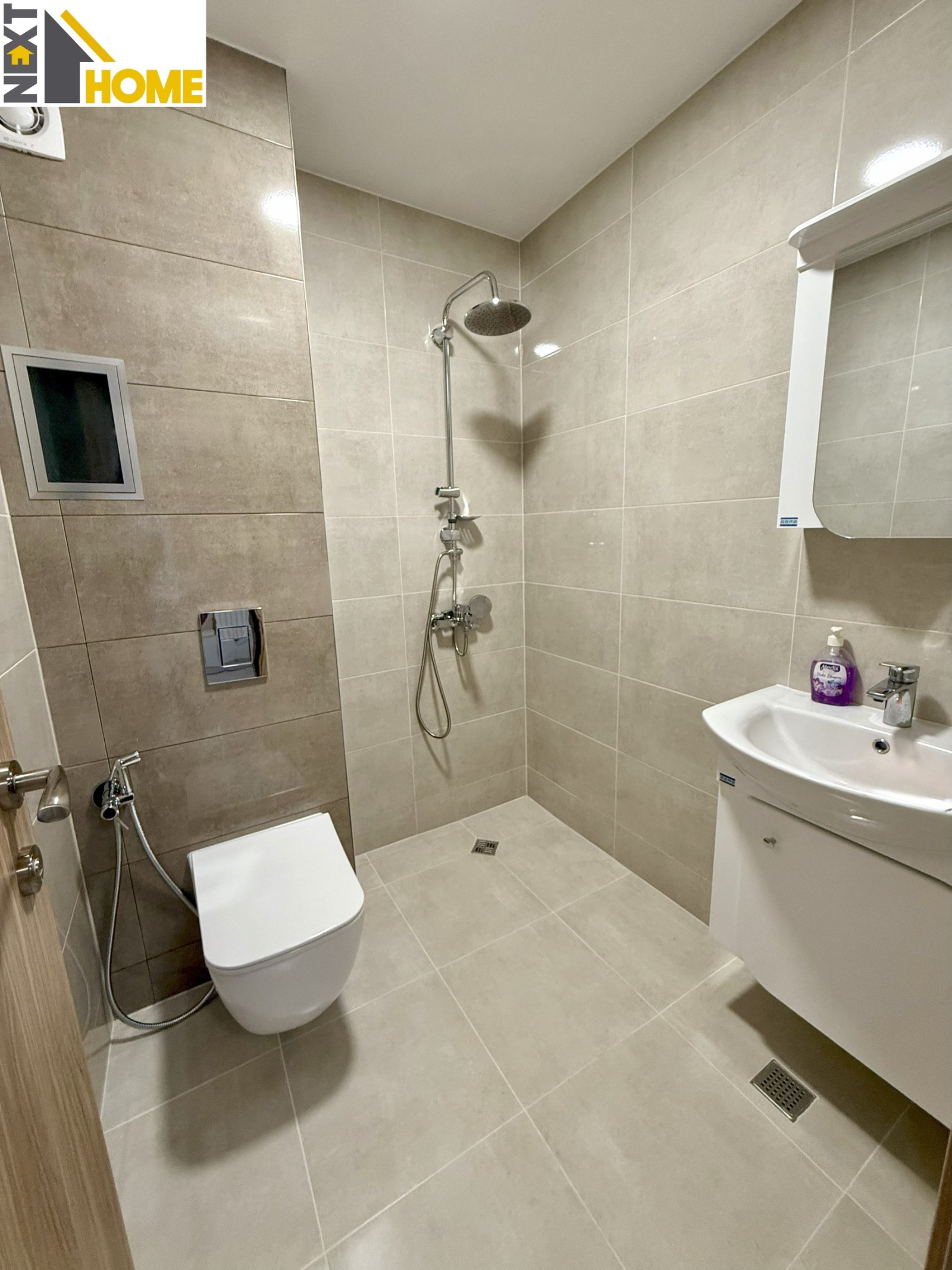 Дава под Наем 2-СТАЕН | Imot.bg — изображение 8