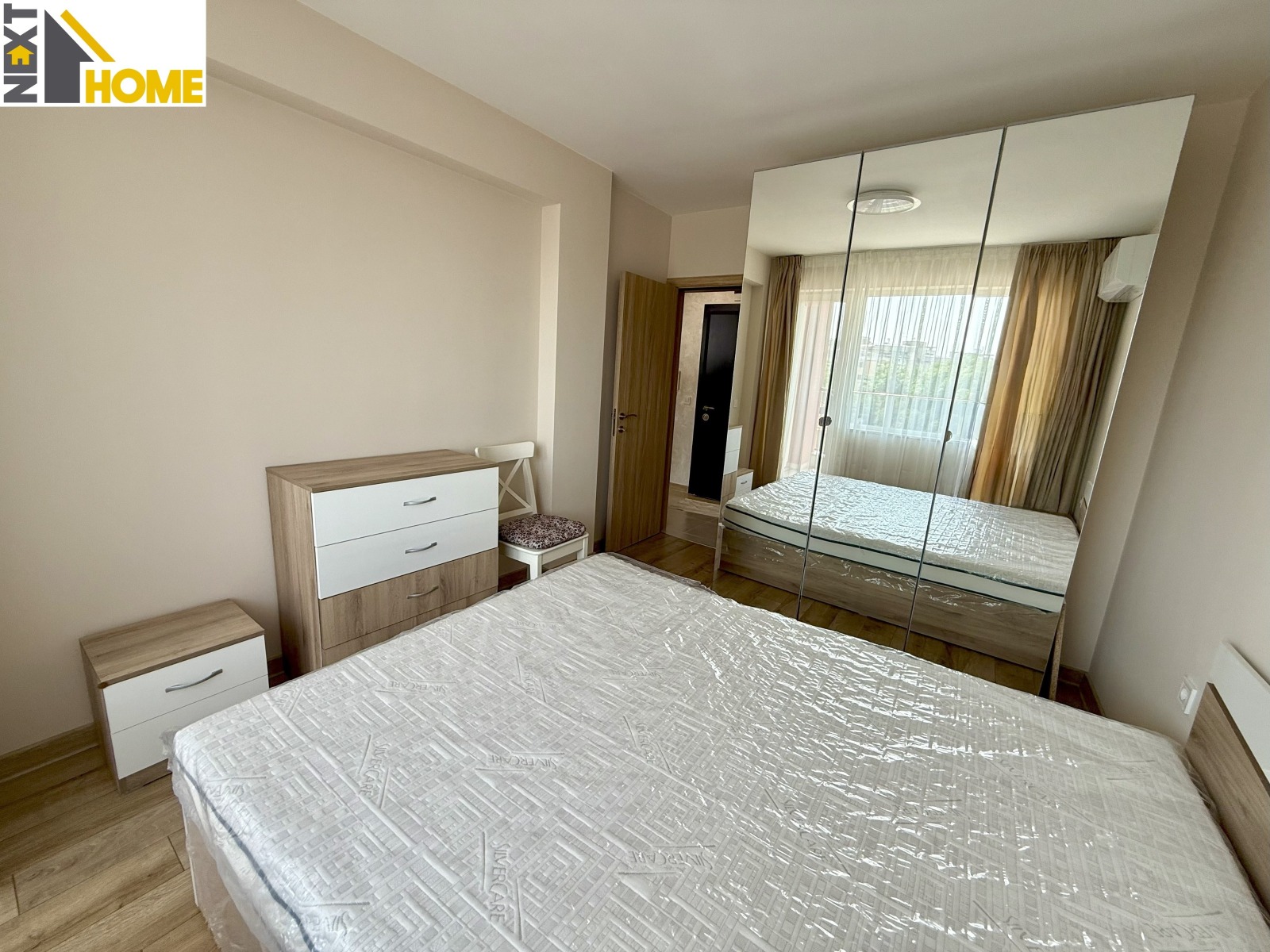 Дава под Наем 2-СТАЕН | Imot.bg — изображение 11