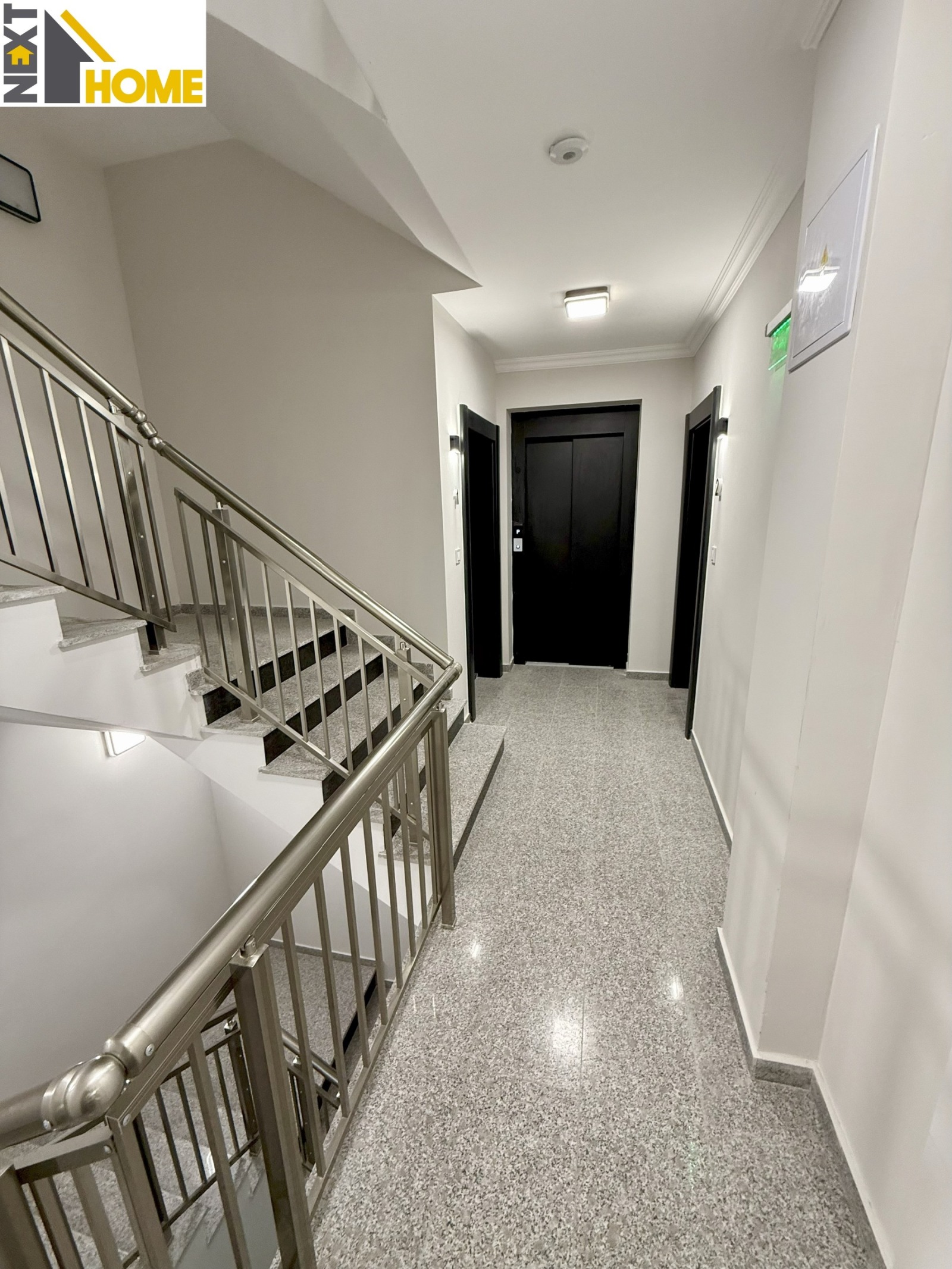 Дава под Наем 2-СТАЕН | Imot.bg — изображение 12