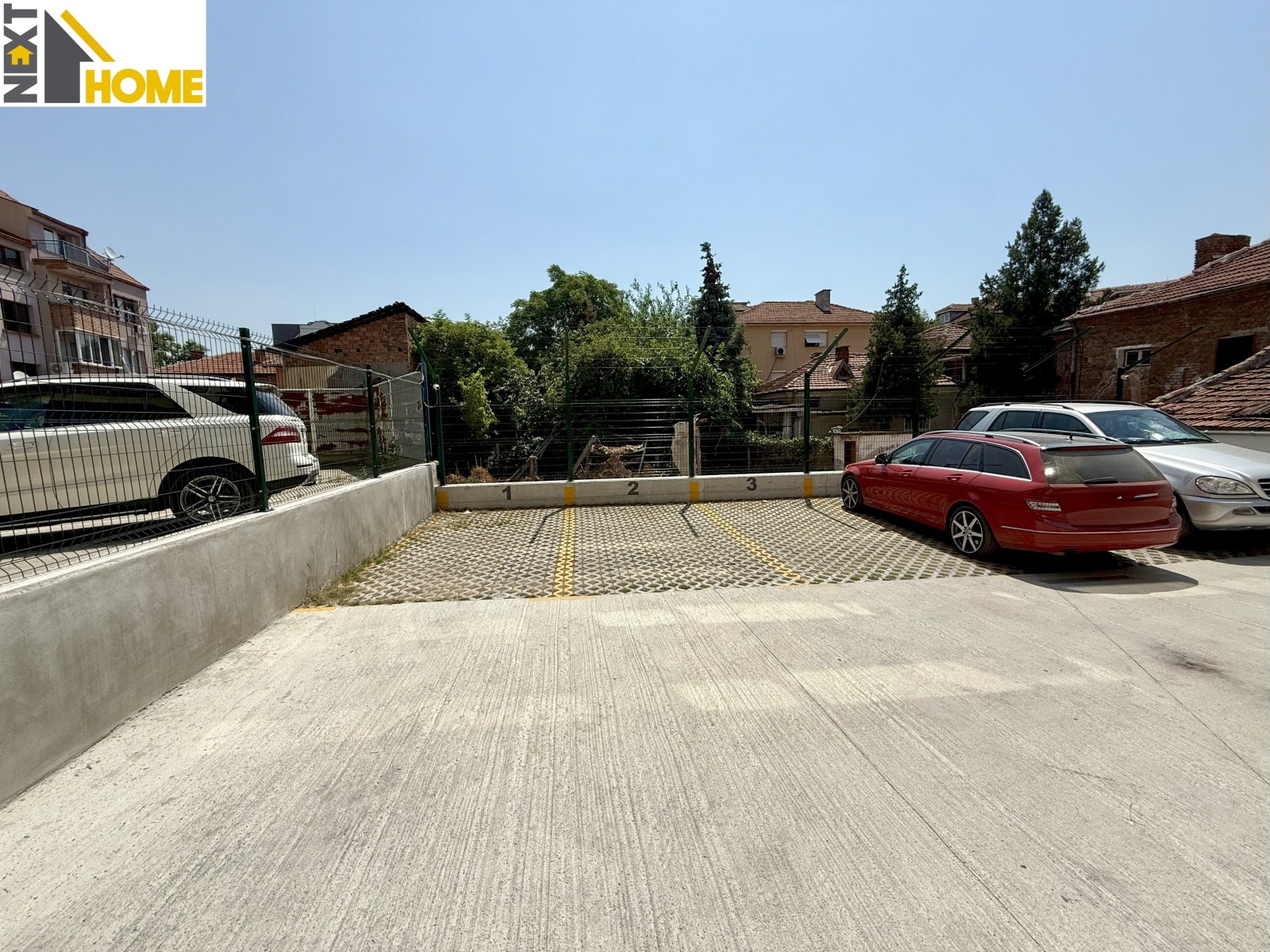 Дава под Наем 2-СТАЕН | Imot.bg — изображение 13