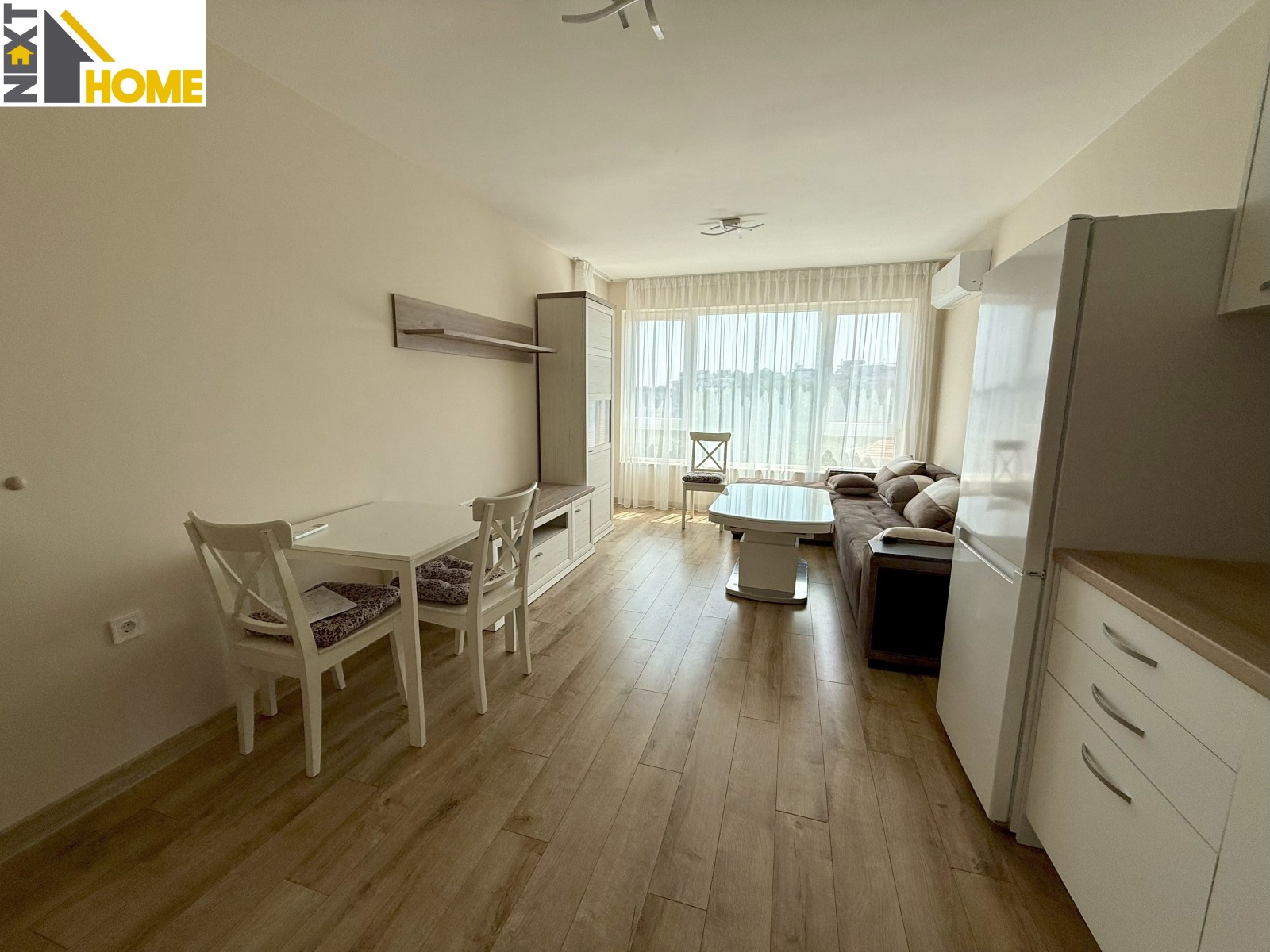 Дава под Наем 2-СТАЕН | Imot.bg — изображение 5