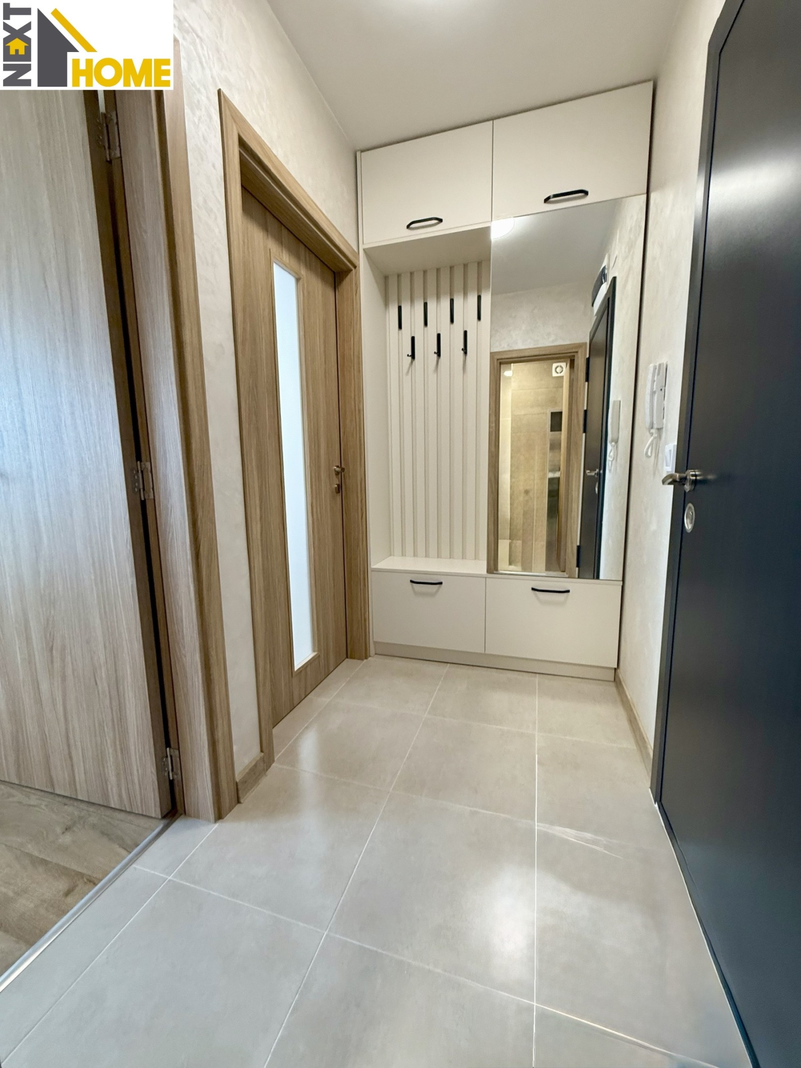 Дава под Наем 2-СТАЕН | Imot.bg — изображение 7