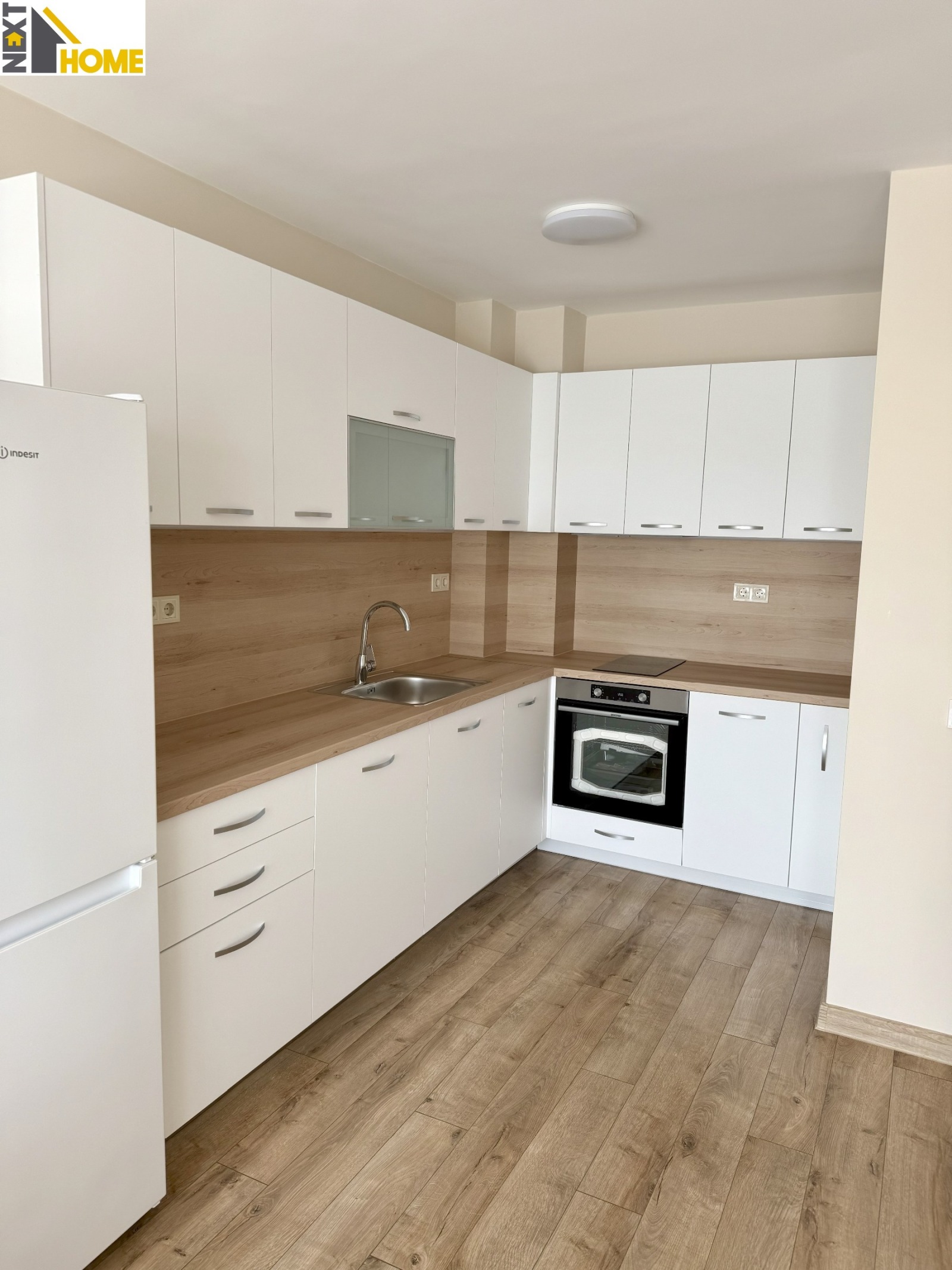 Дава под Наем 2-СТАЕН | Imot.bg — изображение 4