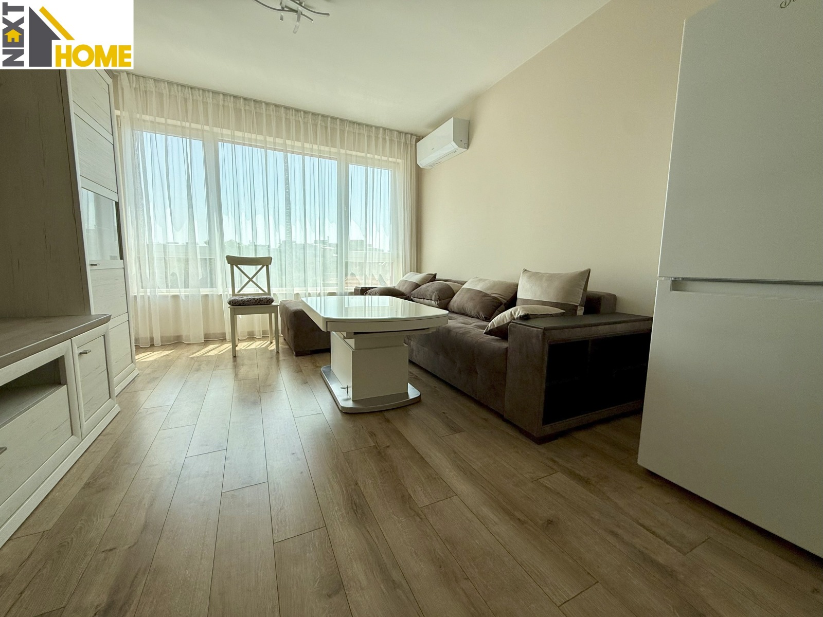 Дава под Наем 2-СТАЕН | Imot.bg — изображение 2