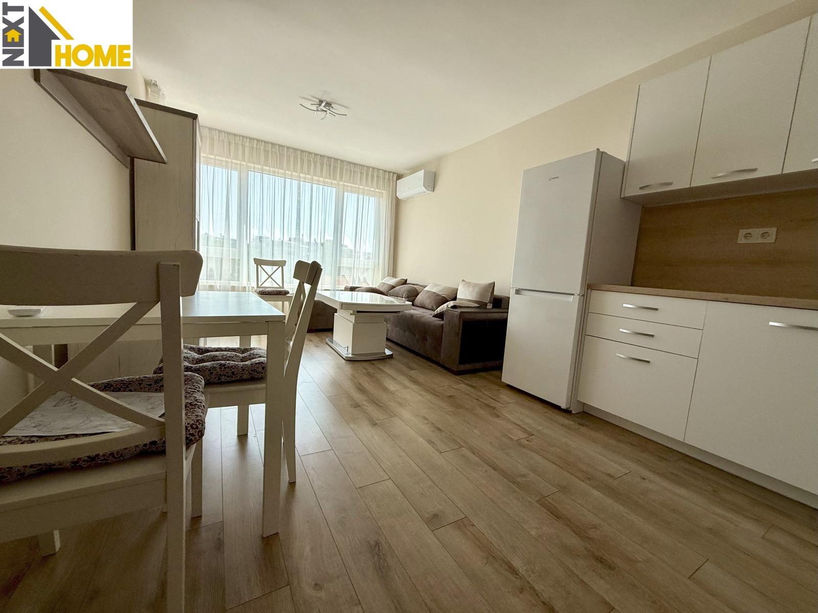 Дава под Наем 2-СТАЕН | Imot.bg — изображение 1