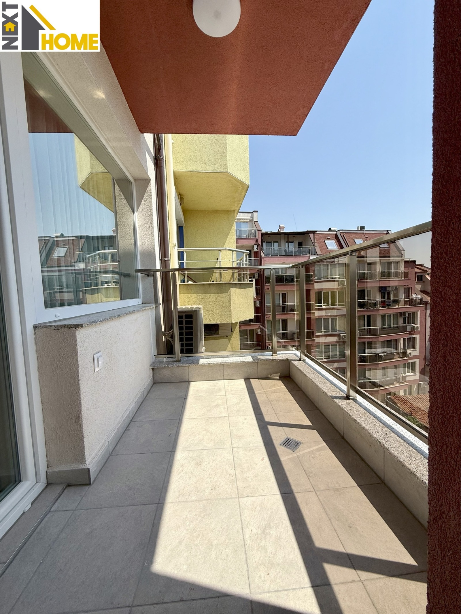 Дава под Наем 2-СТАЕН | Imot.bg — изображение 6