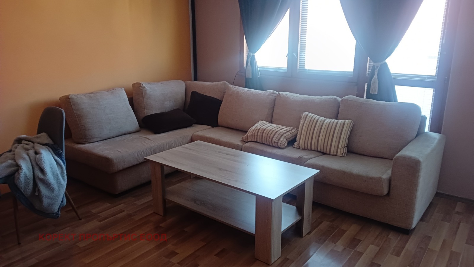 ���� ��� ���� 2-����� | Imot.bg � ����������� 3