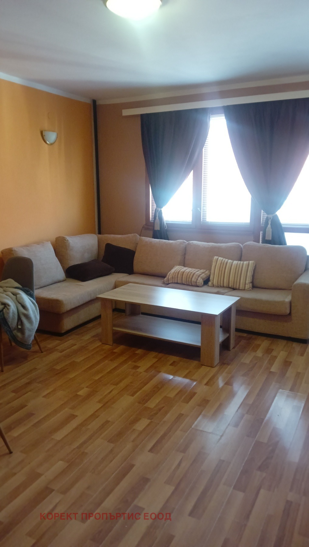 ���� ��� ���� 2-����� | Imot.bg � ����������� 5