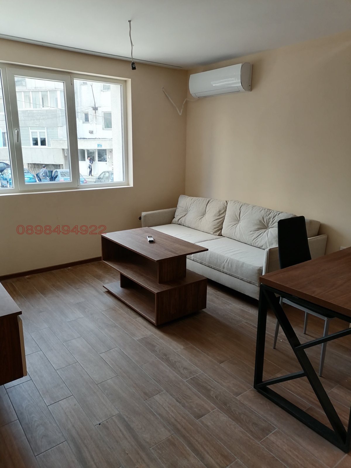 ���� ��� ���� 2-����� | Imot.bg � ����������� 4