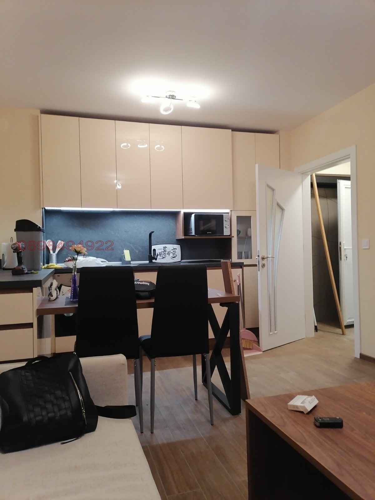 ���� ��� ���� 2-����� | Imot.bg � ����������� 6