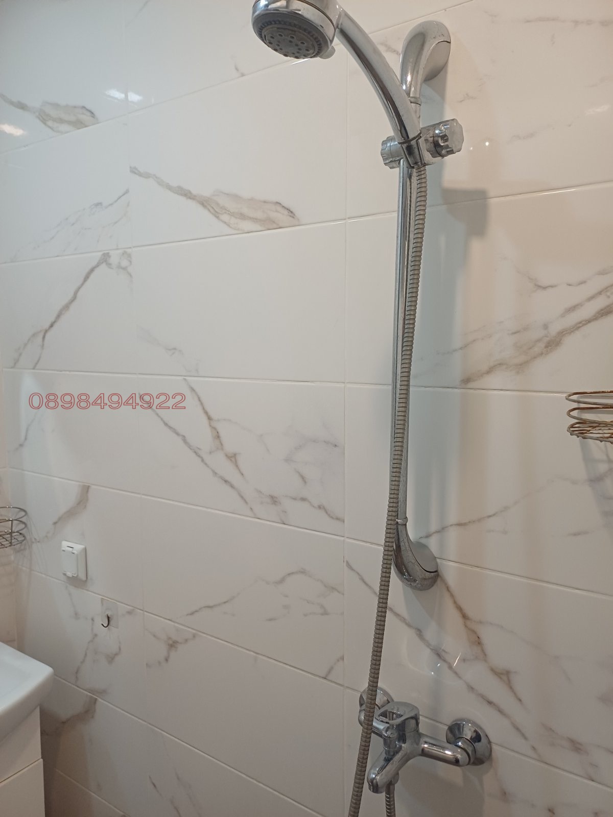 ���� ��� ���� 2-����� | Imot.bg � ����������� 9