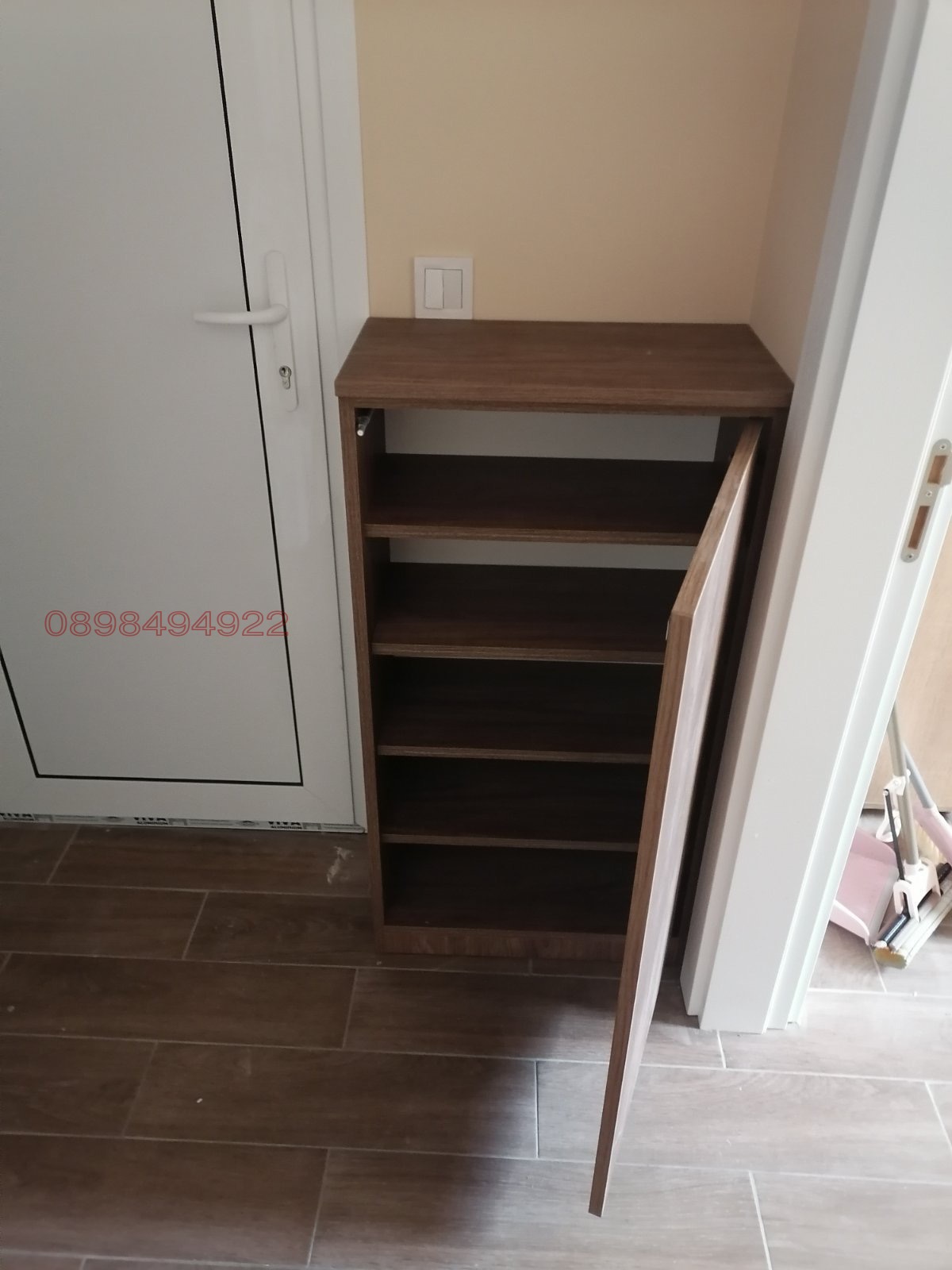 ���� ��� ���� 2-����� | Imot.bg � ����������� 3