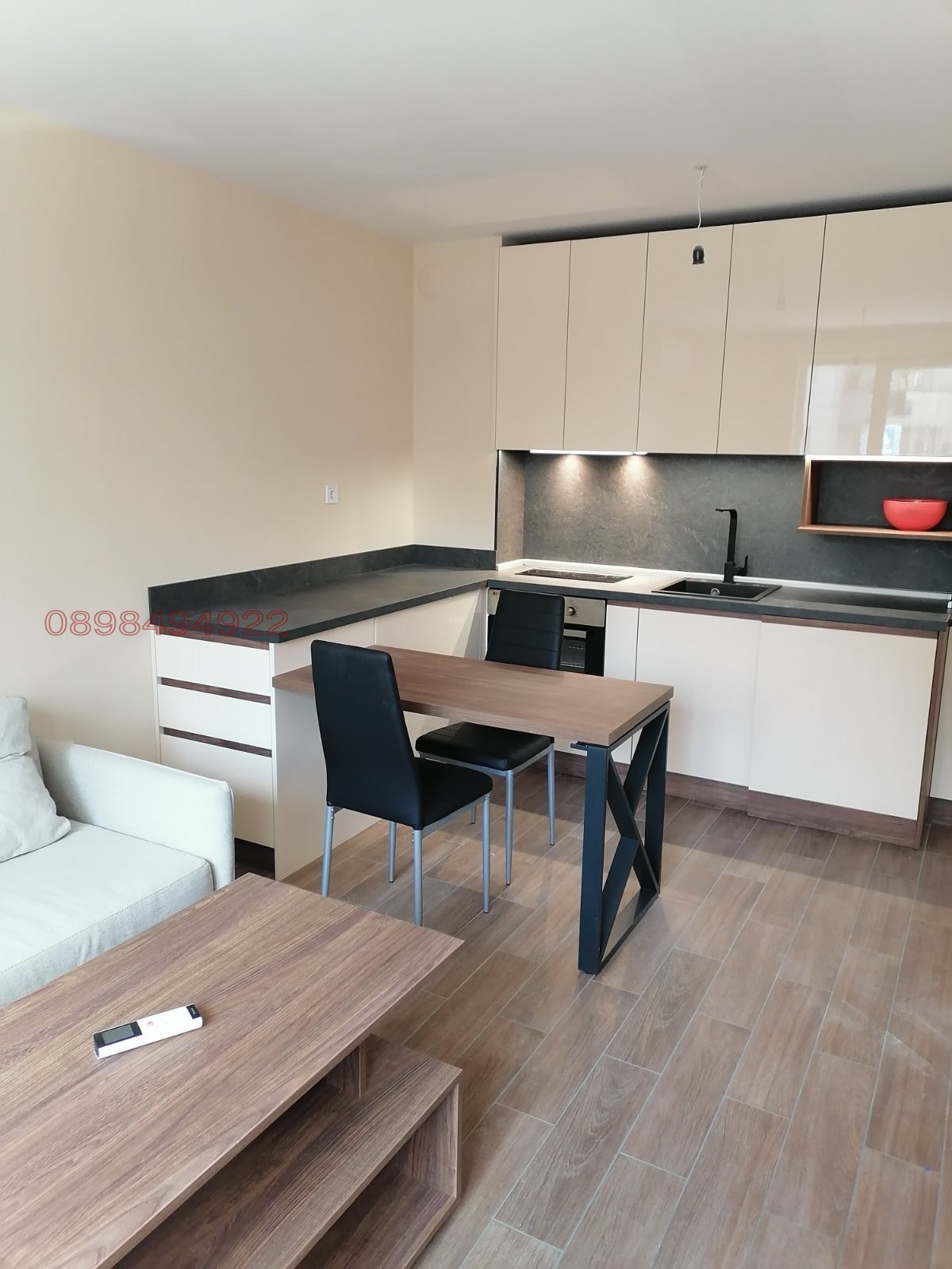 ���� ��� ���� 2-����� | Imot.bg � ����������� 1