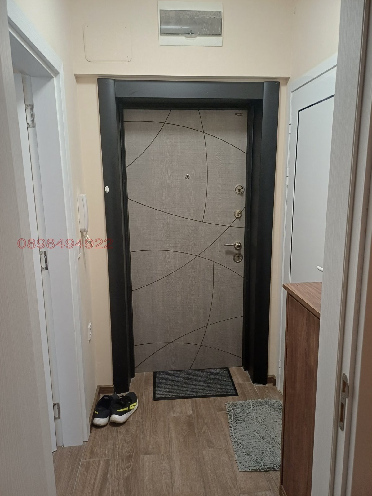 ���� ��� ���� 2-����� | Imot.bg � ����������� 11