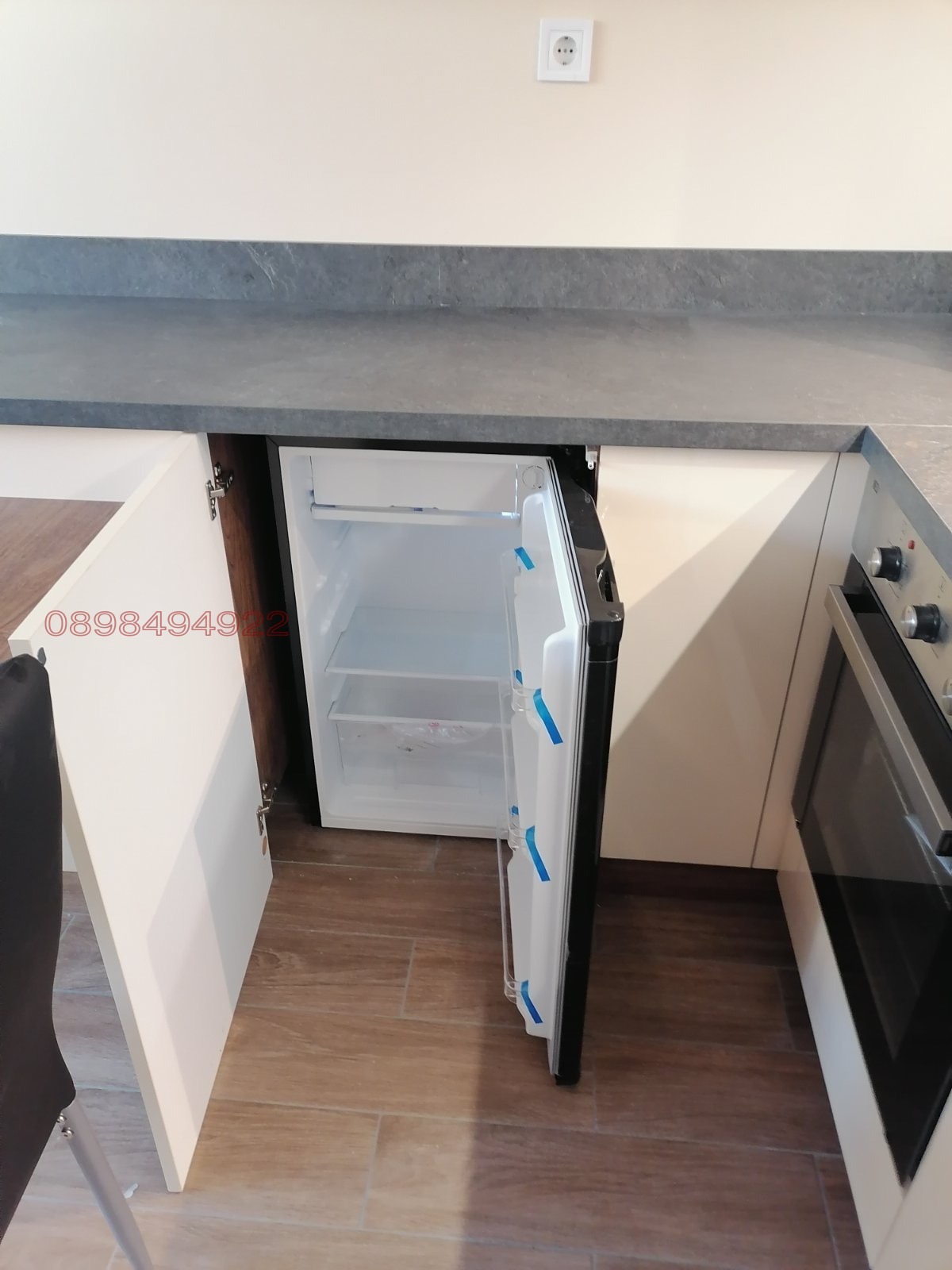 ���� ��� ���� 2-����� | Imot.bg � ����������� 5