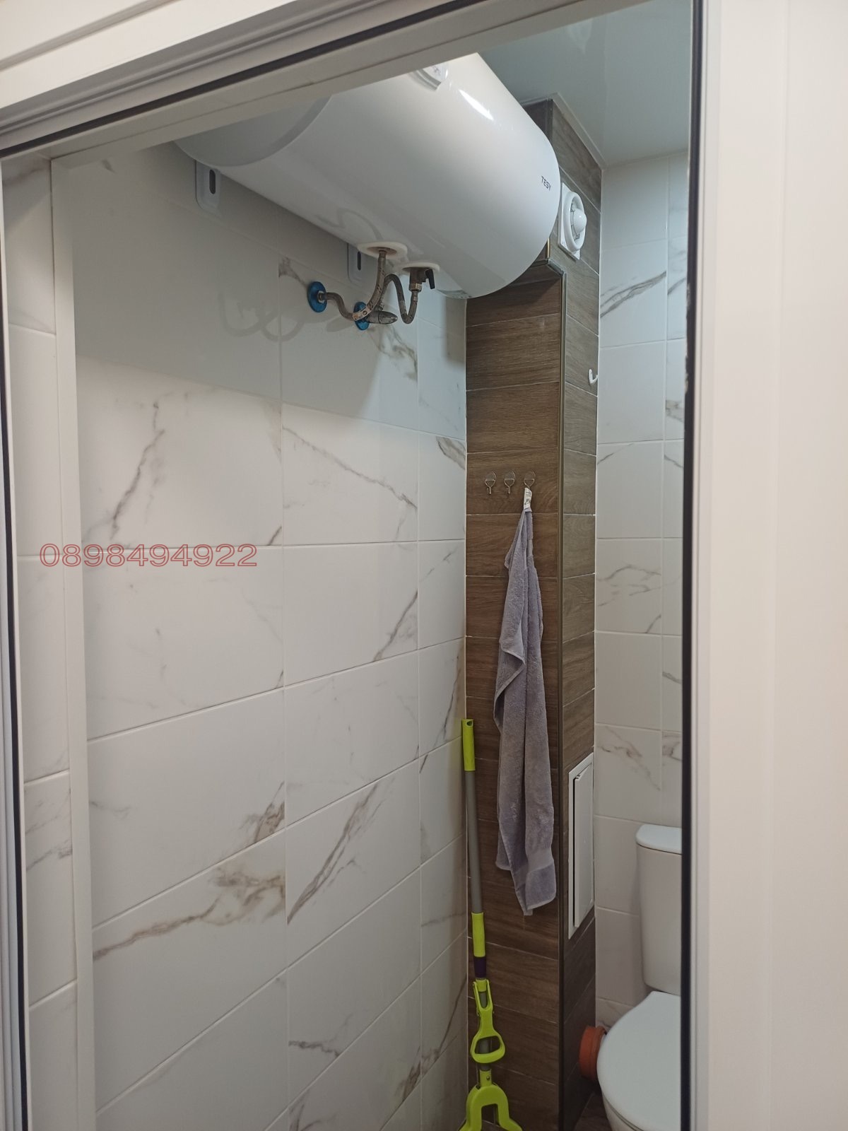 ���� ��� ���� 2-����� | Imot.bg � ����������� 12