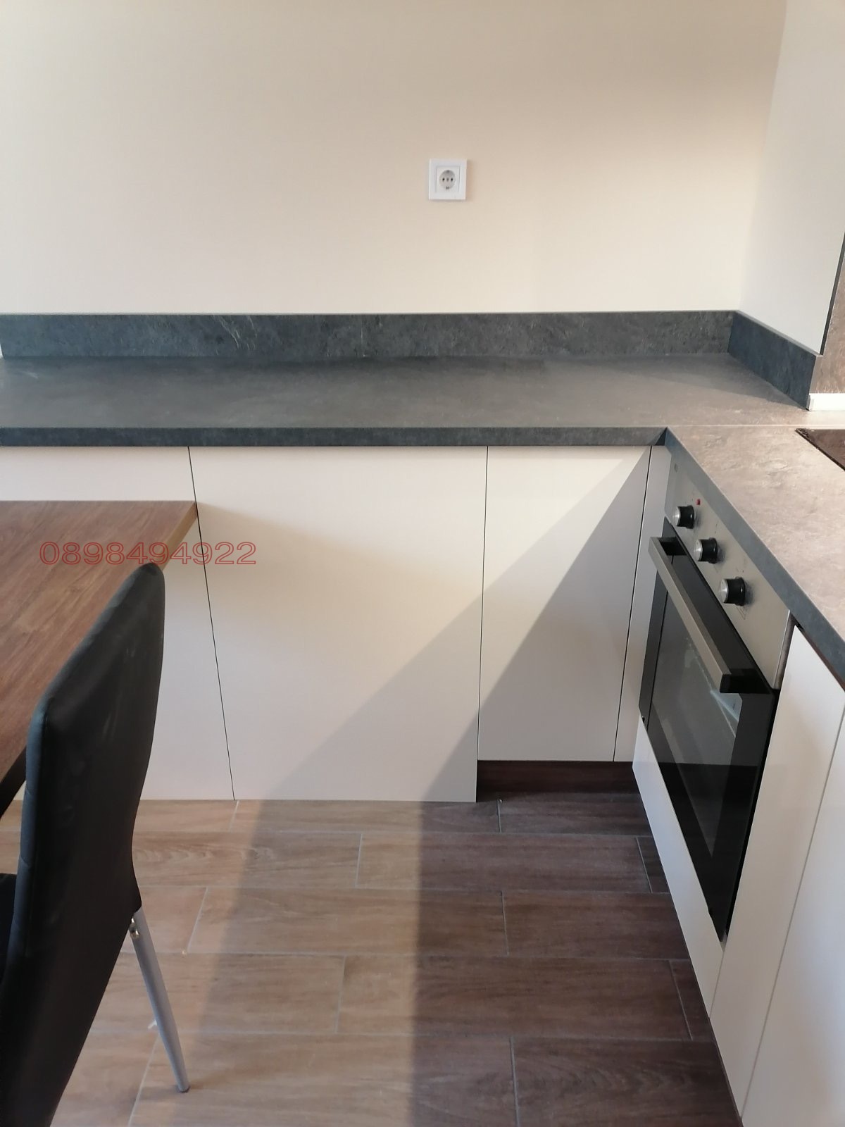 ���� ��� ���� 2-����� | Imot.bg � ����������� 13