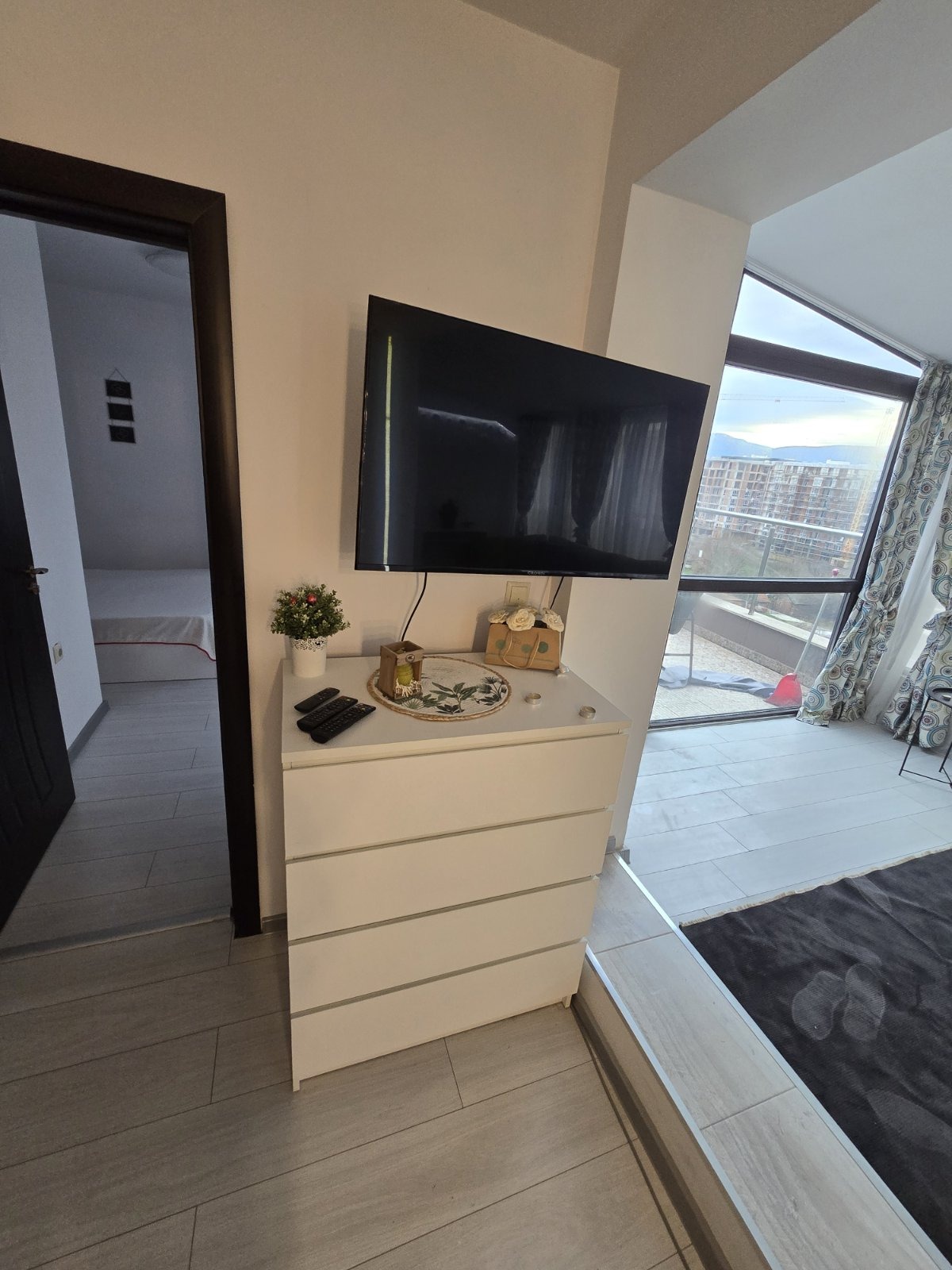 ���� ��� ���� 2-����� | Imot.bg � ����������� 11