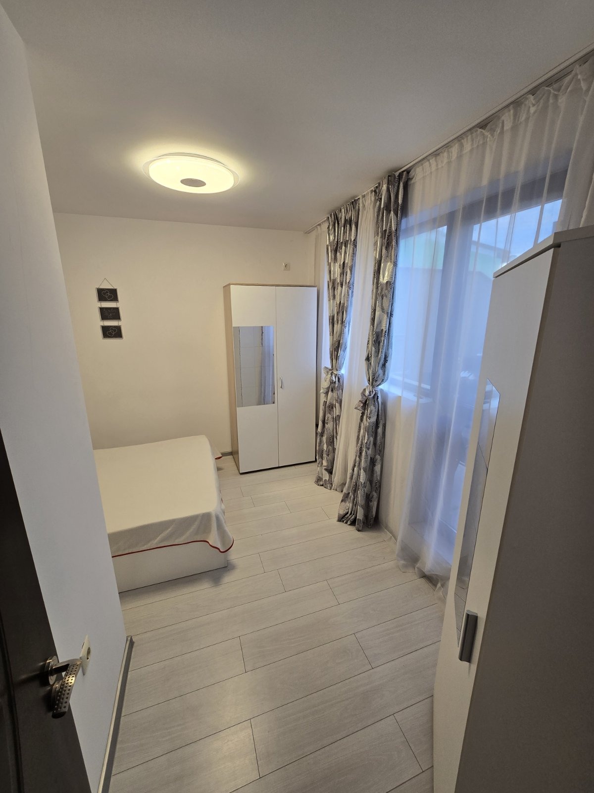 ���� ��� ���� 2-����� | Imot.bg � ����������� 12