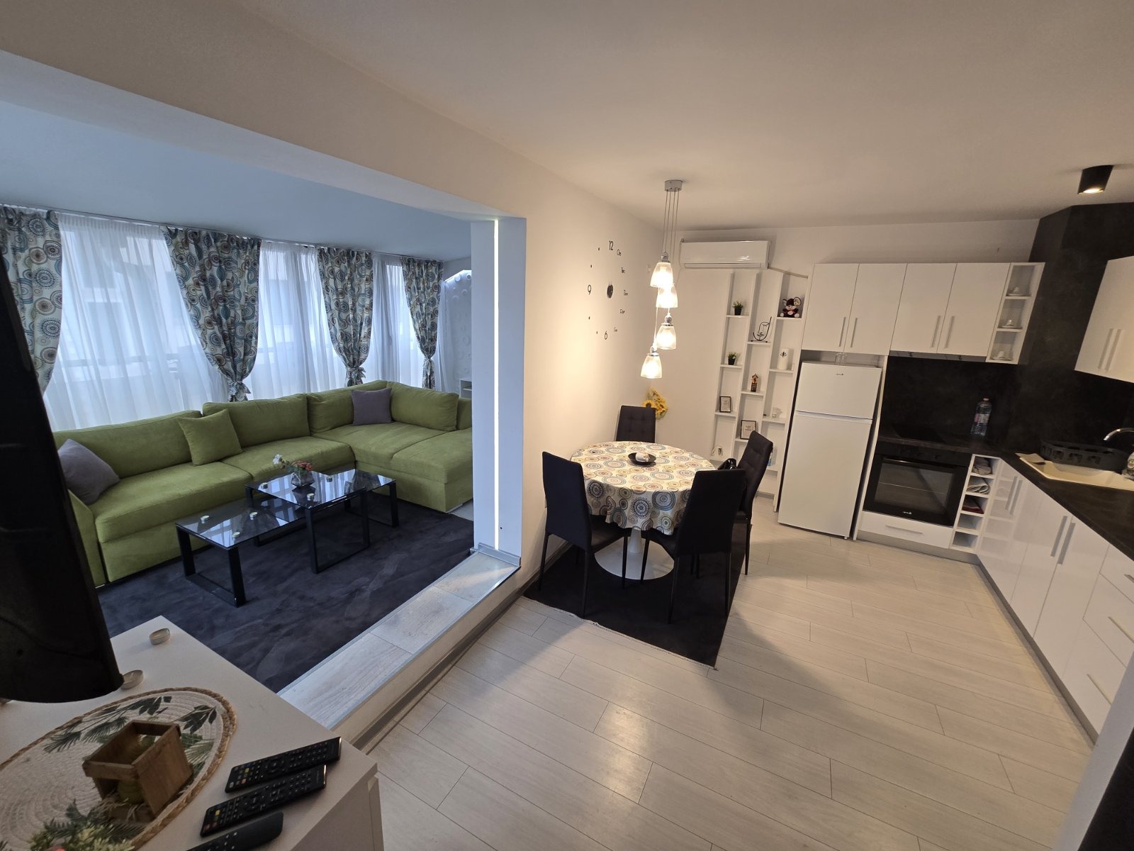 ���� ��� ���� 2-����� | Imot.bg � ����������� 10