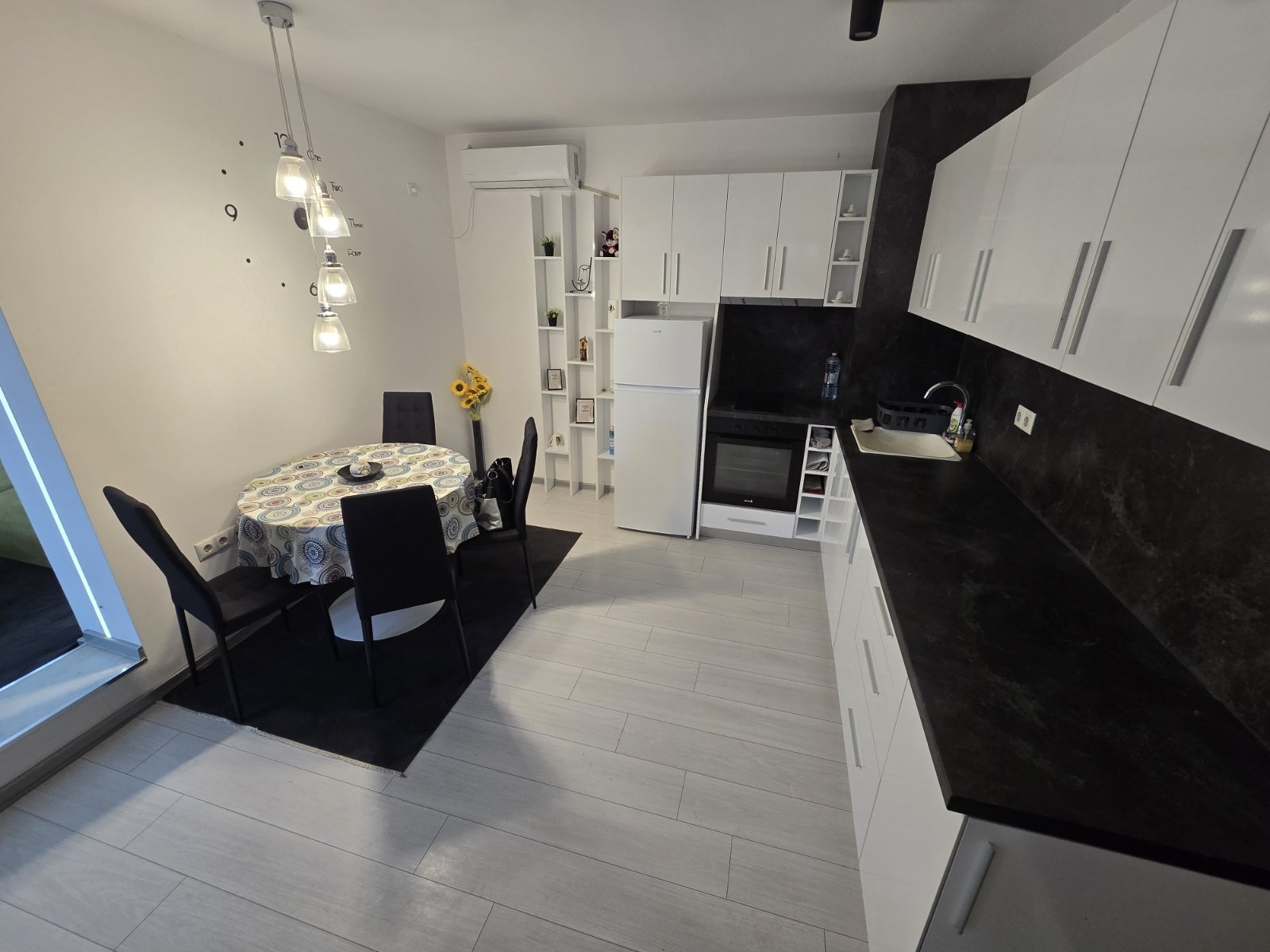 ���� ��� ���� 2-����� | Imot.bg � ����������� 7