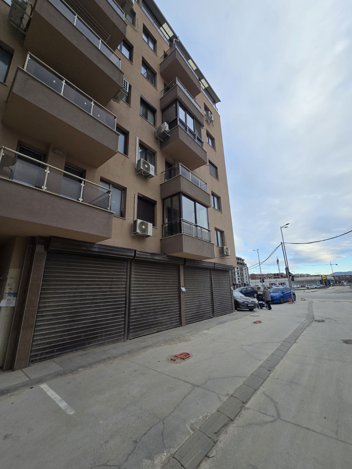 ���� ��� ���� 2-����� | Imot.bg � ����������� 16