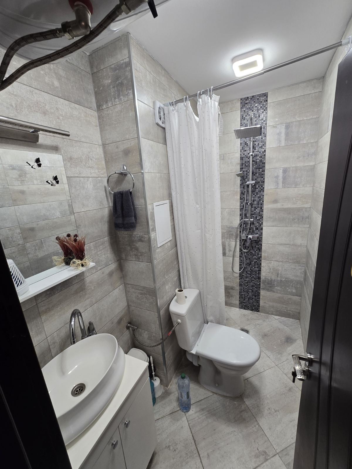 ���� ��� ���� 2-����� | Imot.bg � ����������� 4