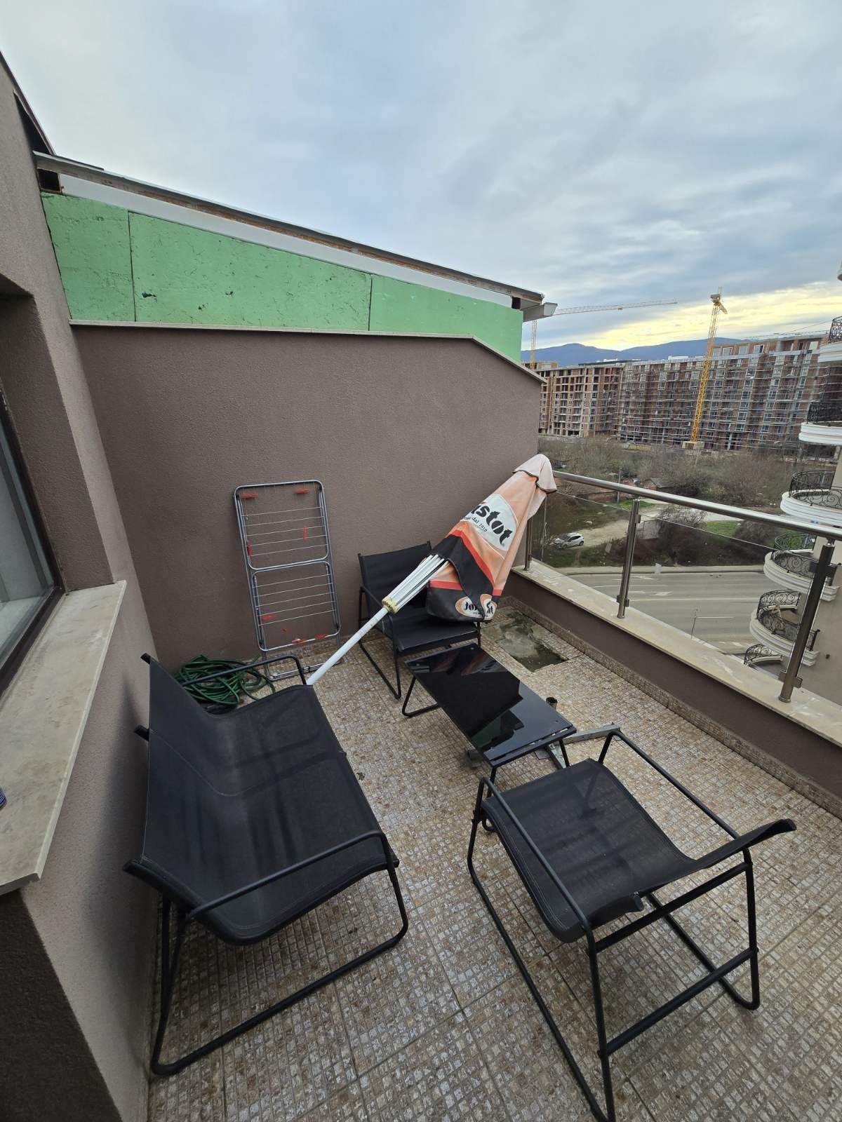 ���� ��� ���� 2-����� | Imot.bg � ����������� 17