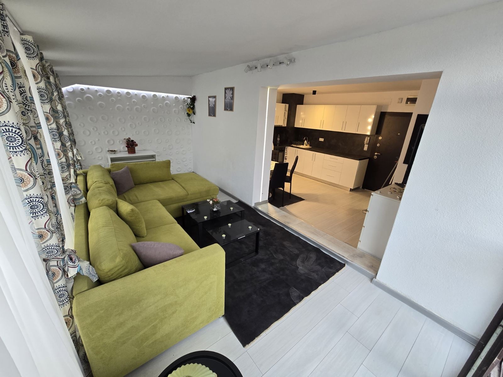 ���� ��� ���� 2-����� | Imot.bg � ����������� 3