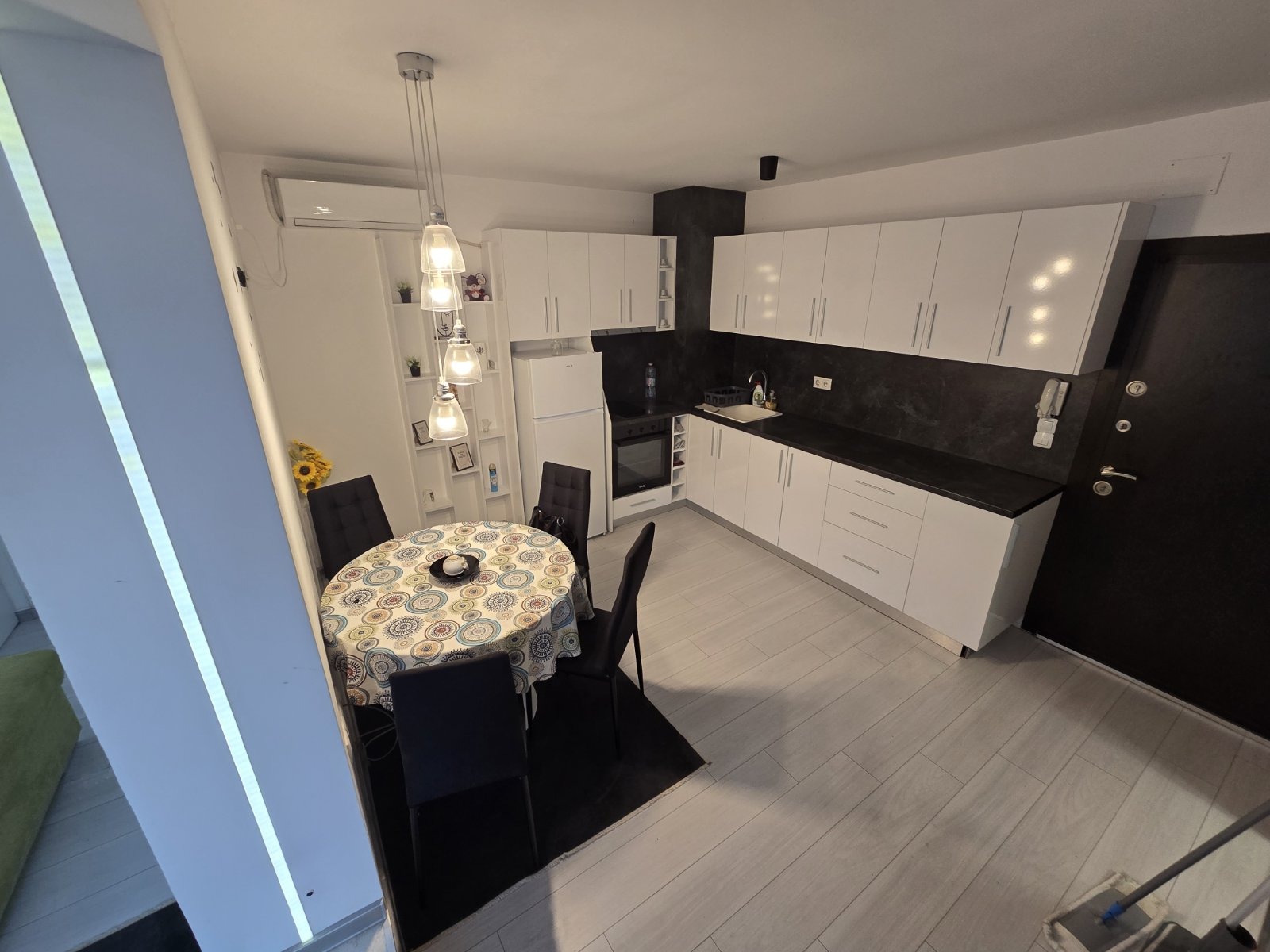 ���� ��� ���� 2-����� | Imot.bg � ����������� 6