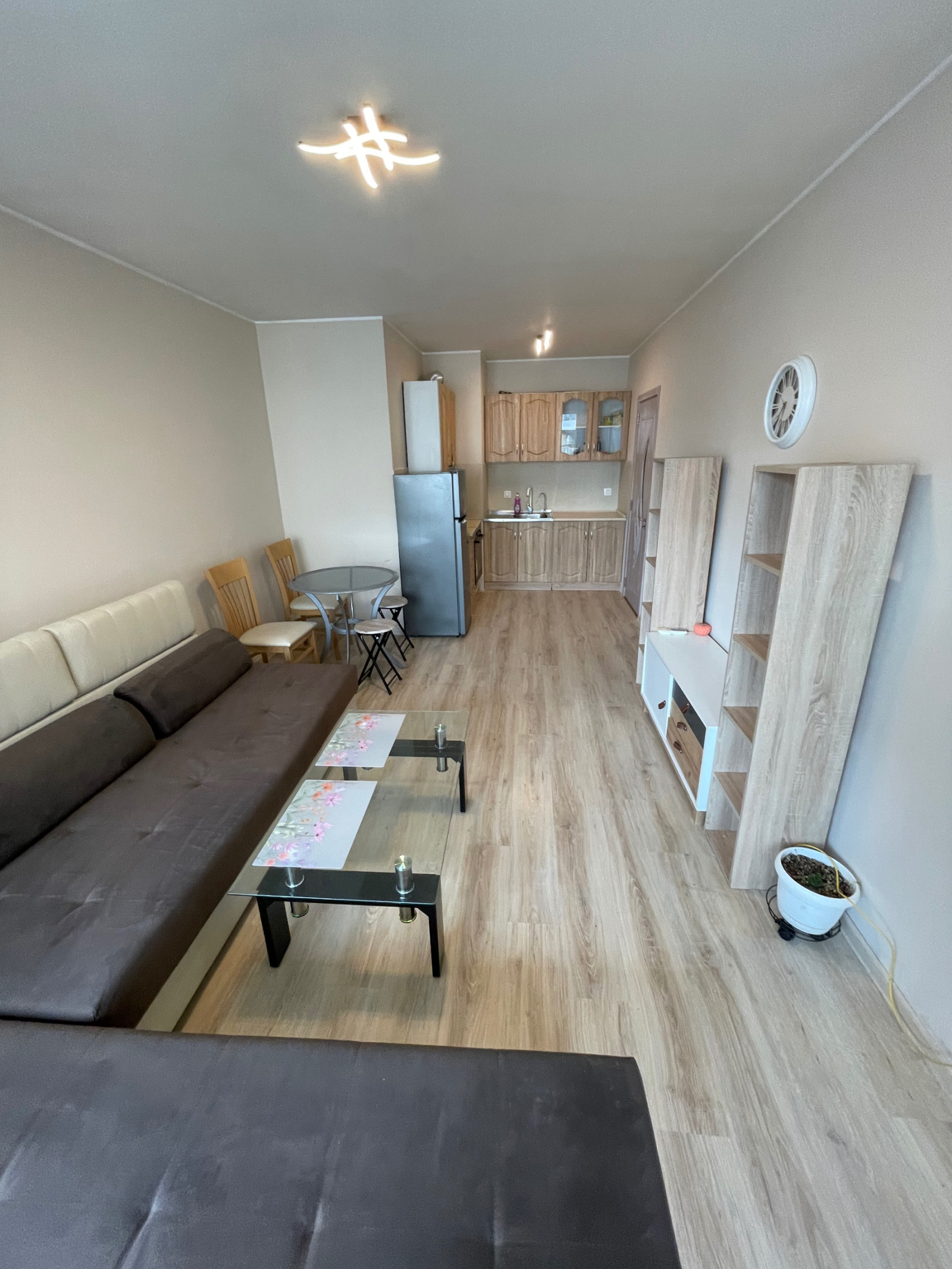 ���� ��� ���� 2-����� | Imot.bg � ����������� 3