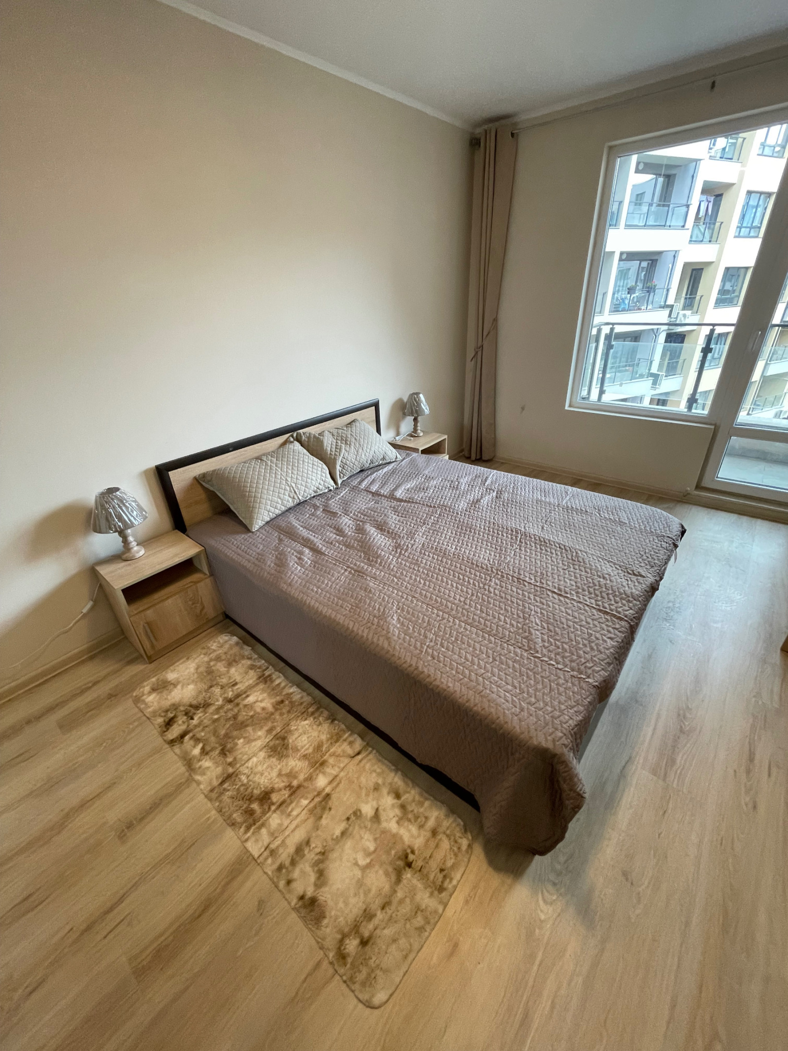 ���� ��� ���� 2-����� | Imot.bg � ����������� 9