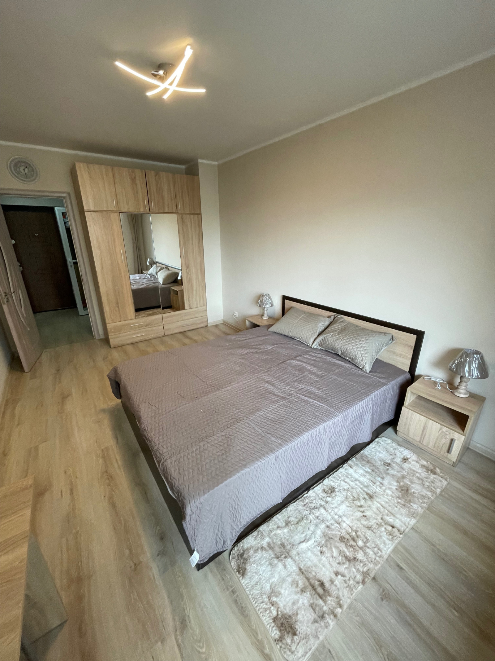 ���� ��� ���� 2-����� | Imot.bg � ����������� 7