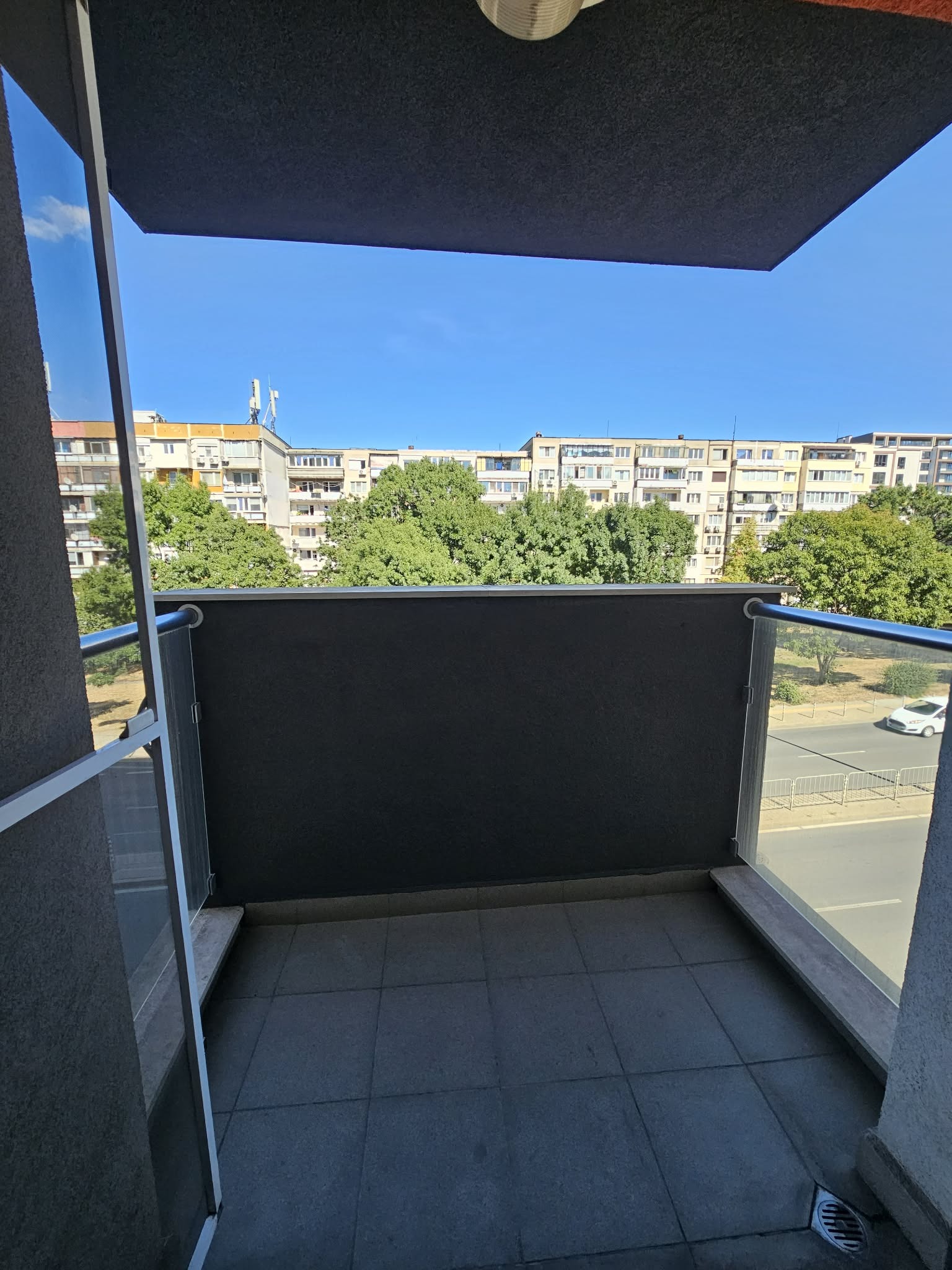 ���� ��� ���� 2-����� | Imot.bg � ����������� 6