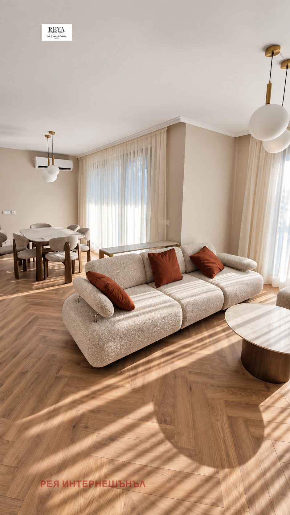 ���� ��� ���� 2-����� | Imot.bg � ����������� 3