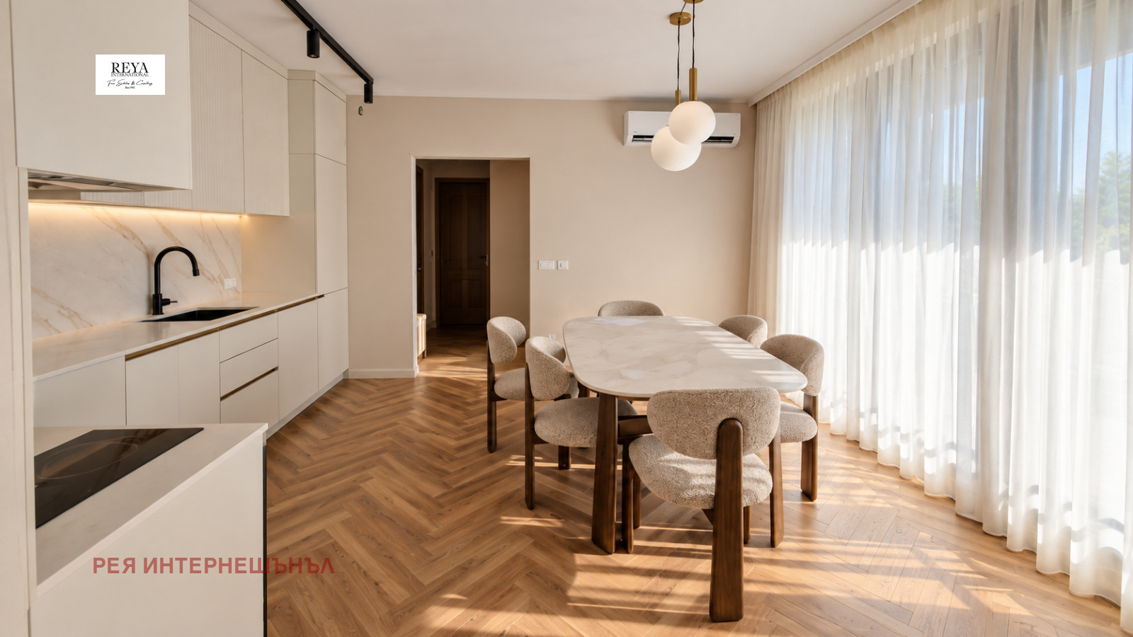 ���� ��� ���� 2-����� | Imot.bg � ����������� 4