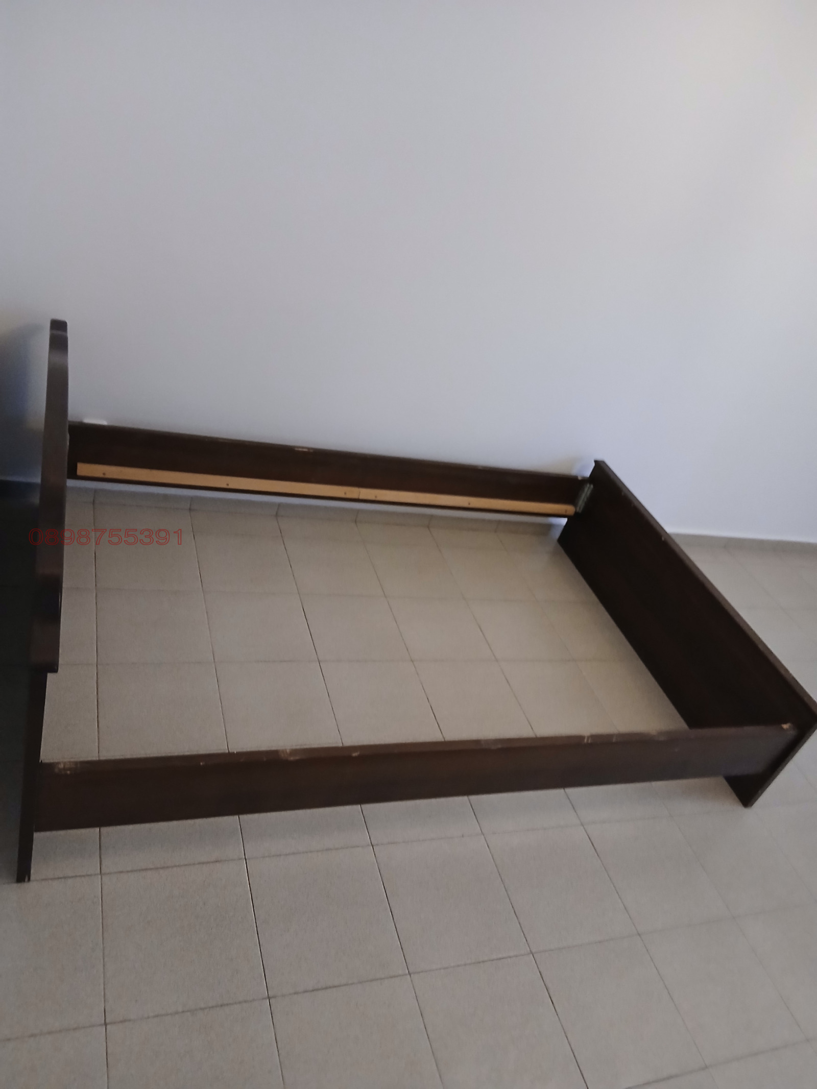 ���� ��� ���� 3-����� | Imot.bg � ����������� 13